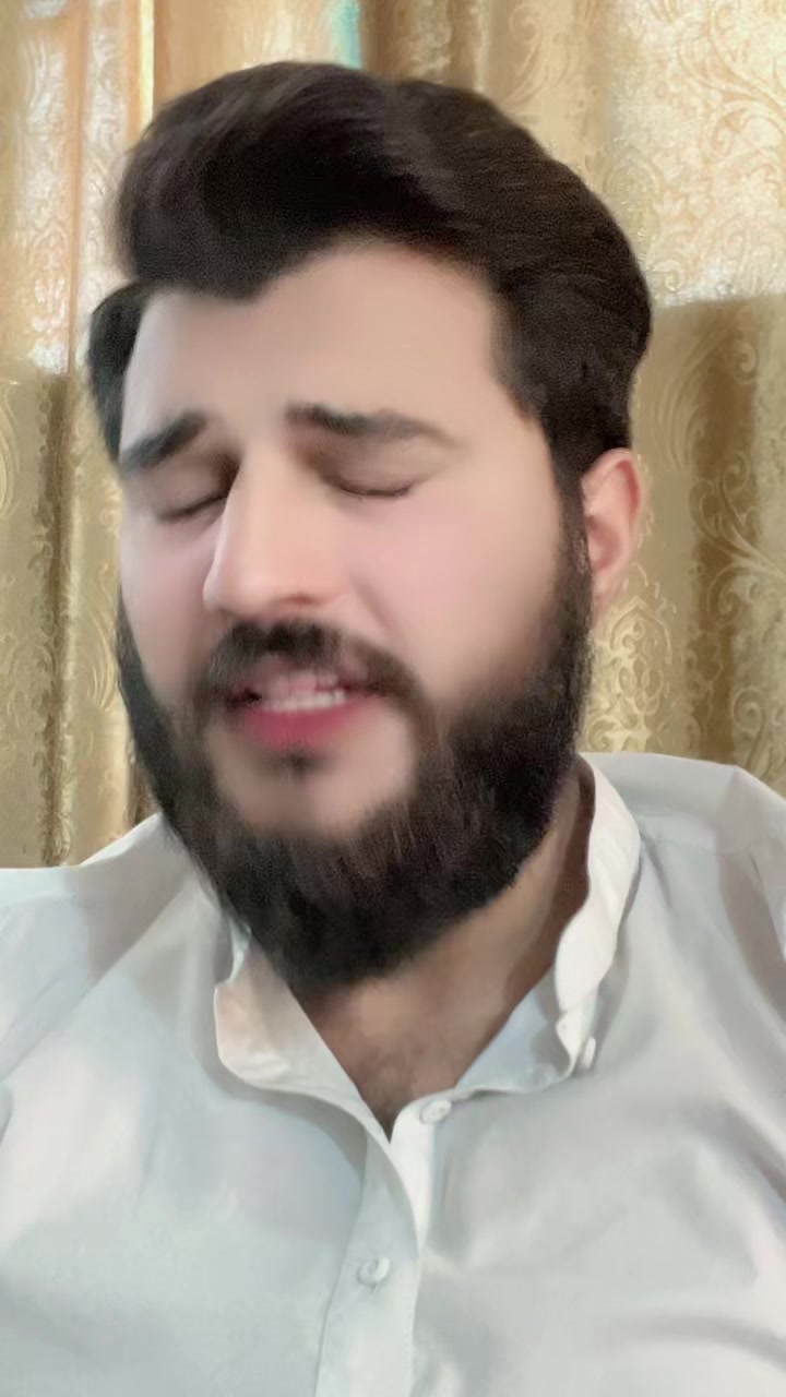 @Nouman Mirza