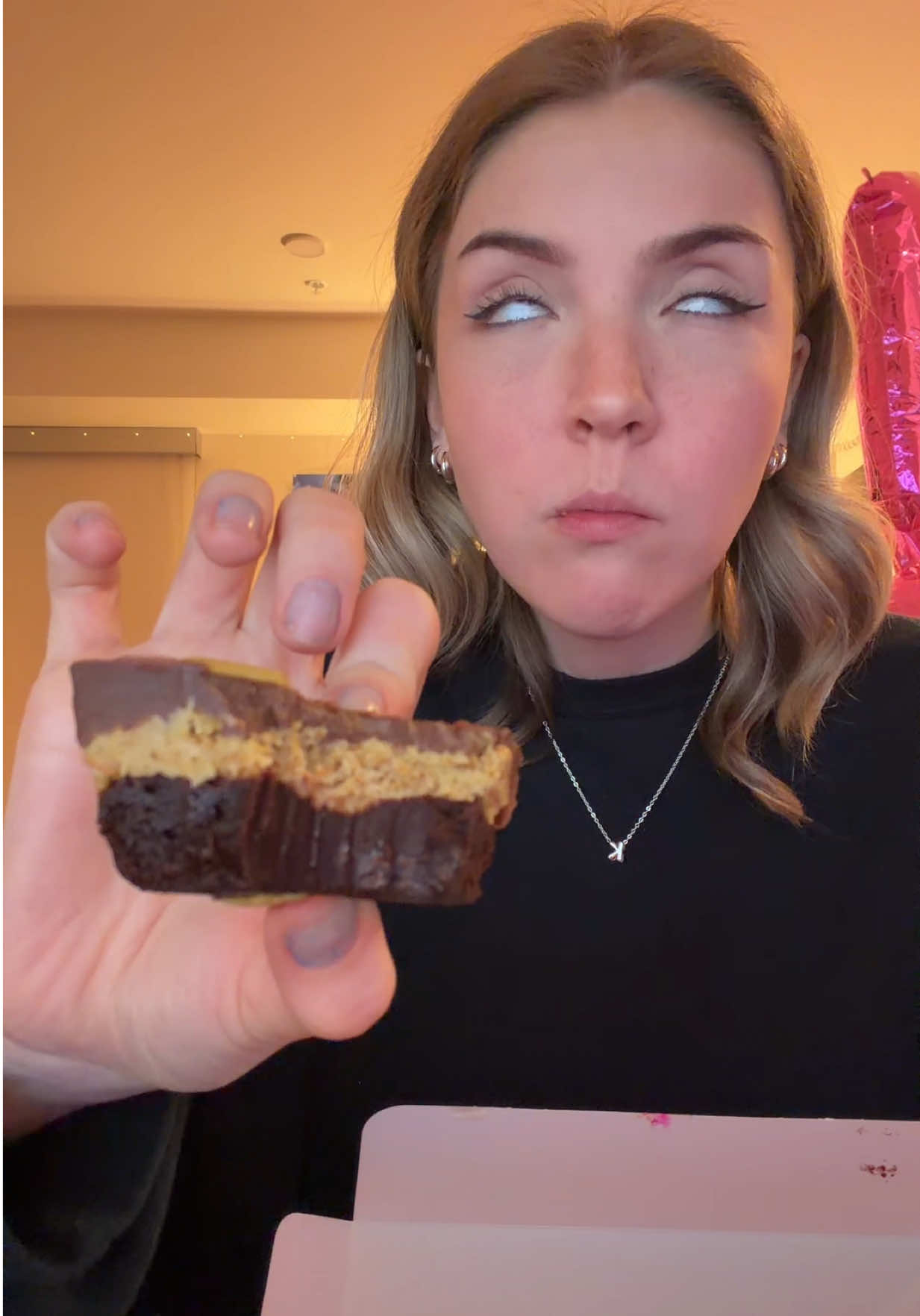 @kaylie