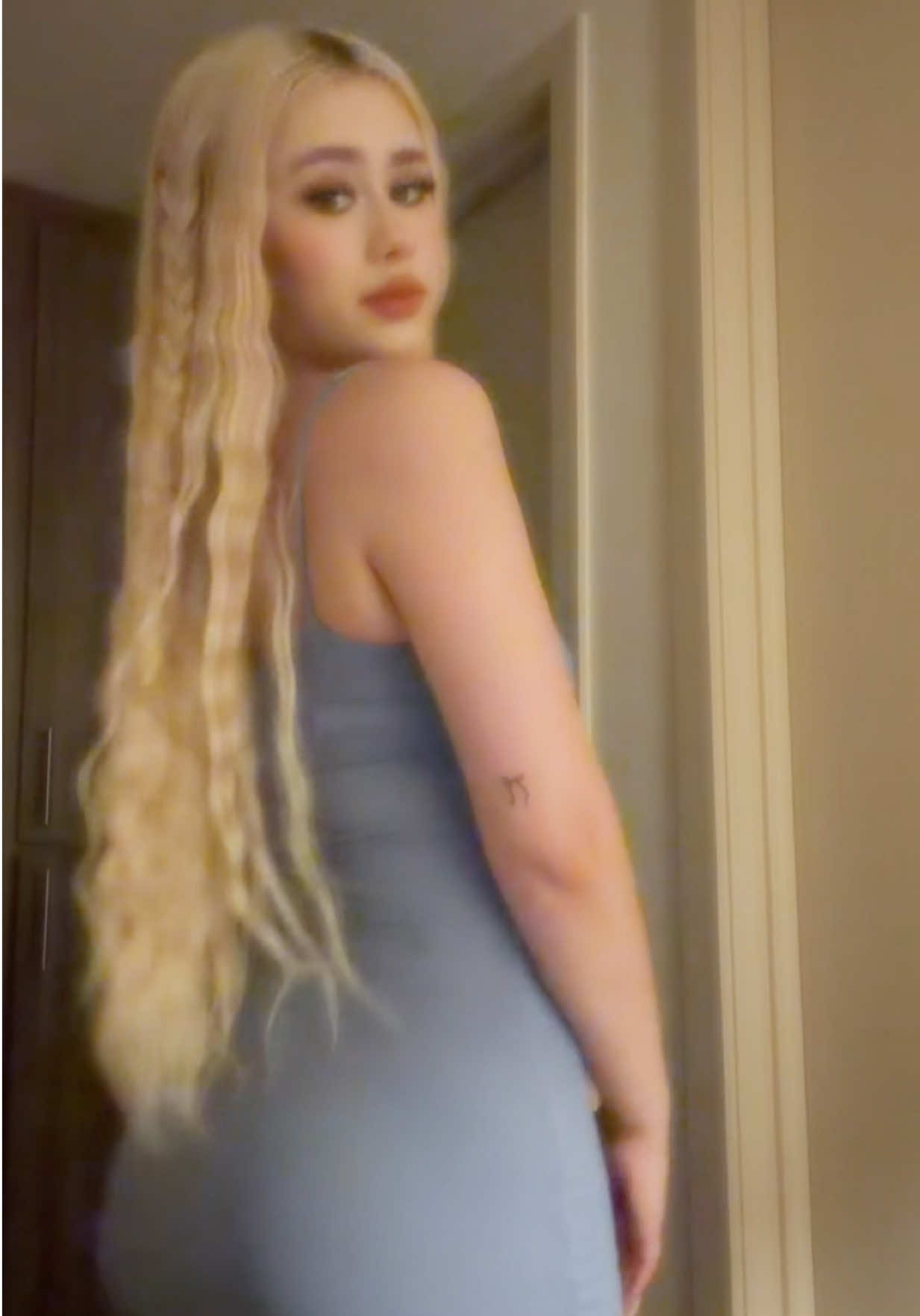 @𝐊𝐀𝐘𝐋𝐀 𝐂𝐎𝐑𝐓𝐄𝐙 🍒