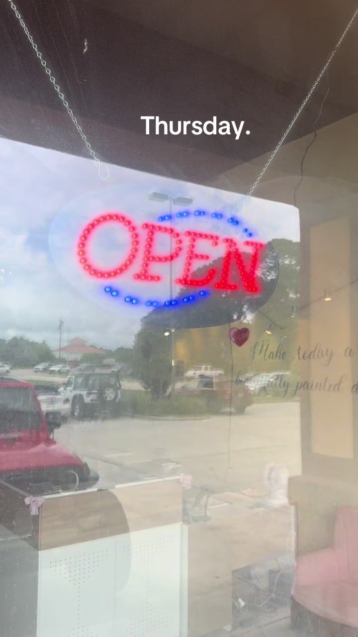 @Oliver&rsquo;s Twisted Ceramics