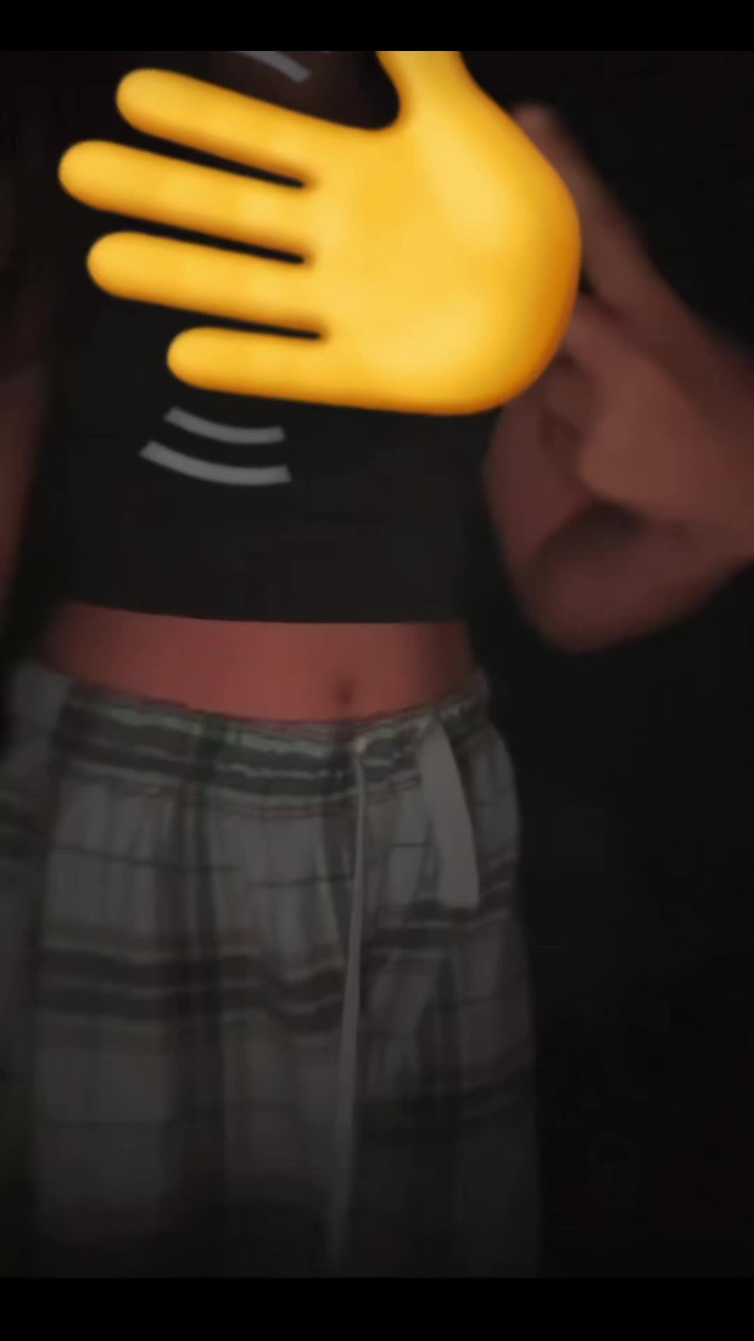 @Younghoesacc1