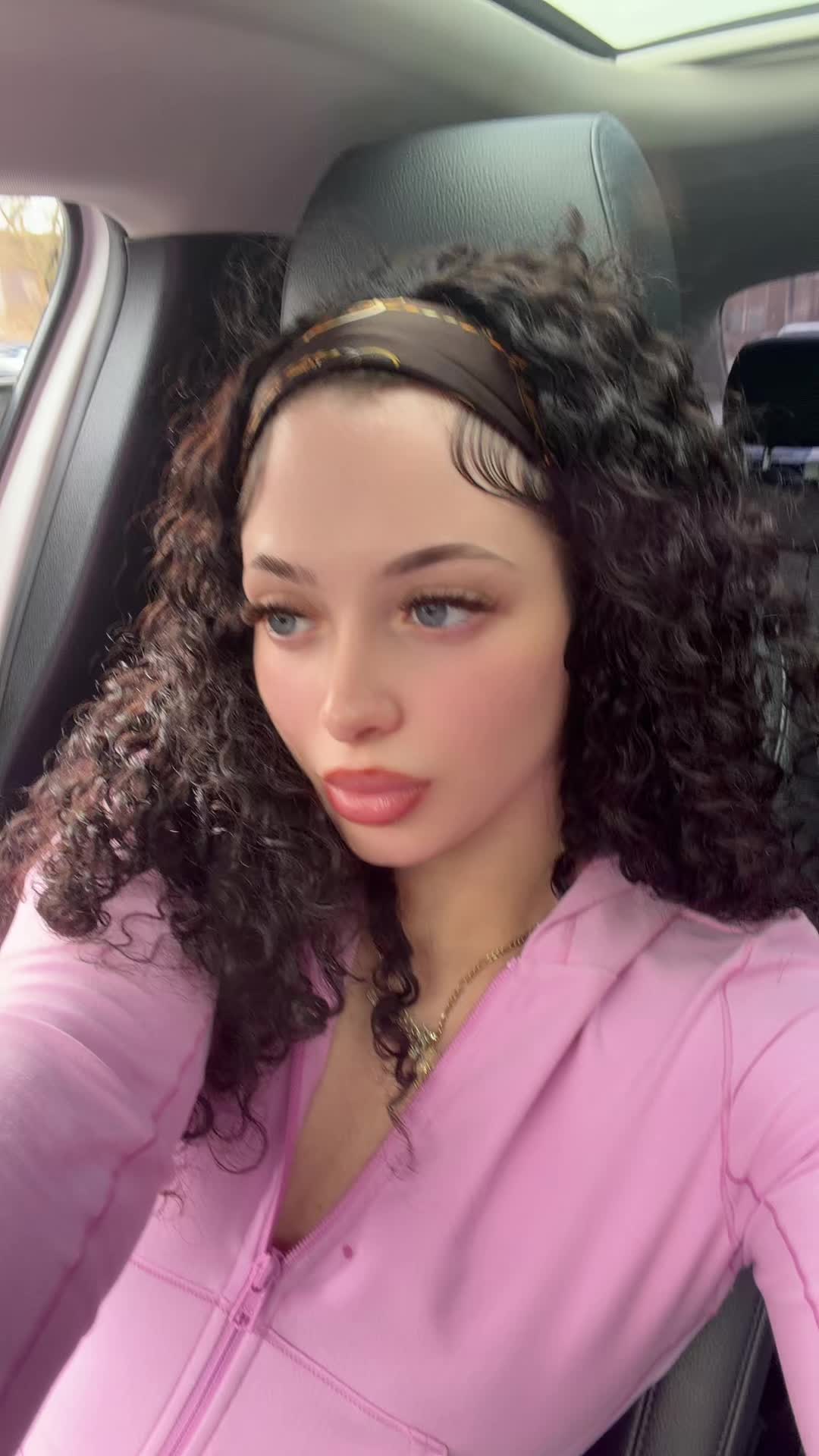 @jesssieee💋👑