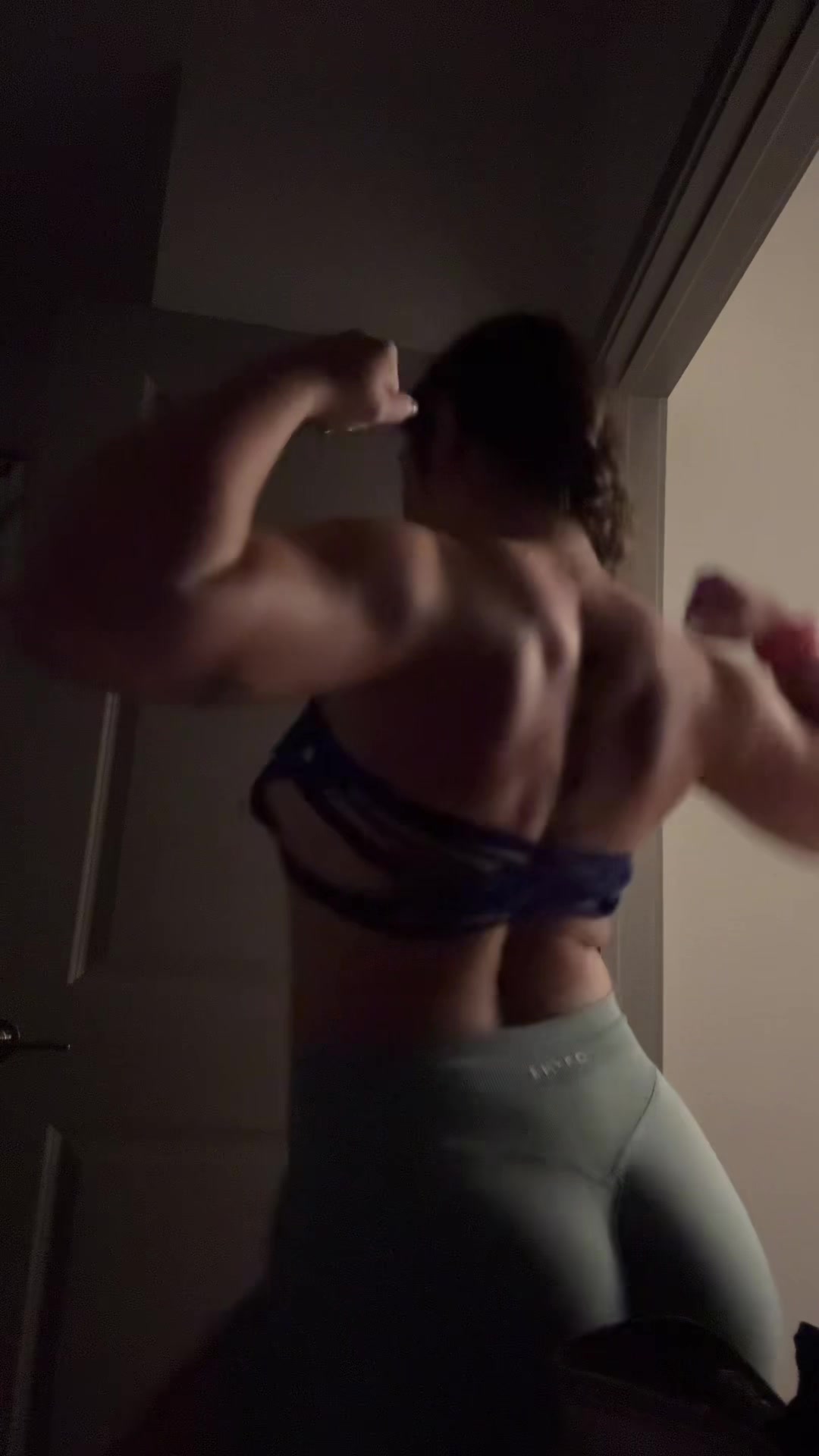 @c