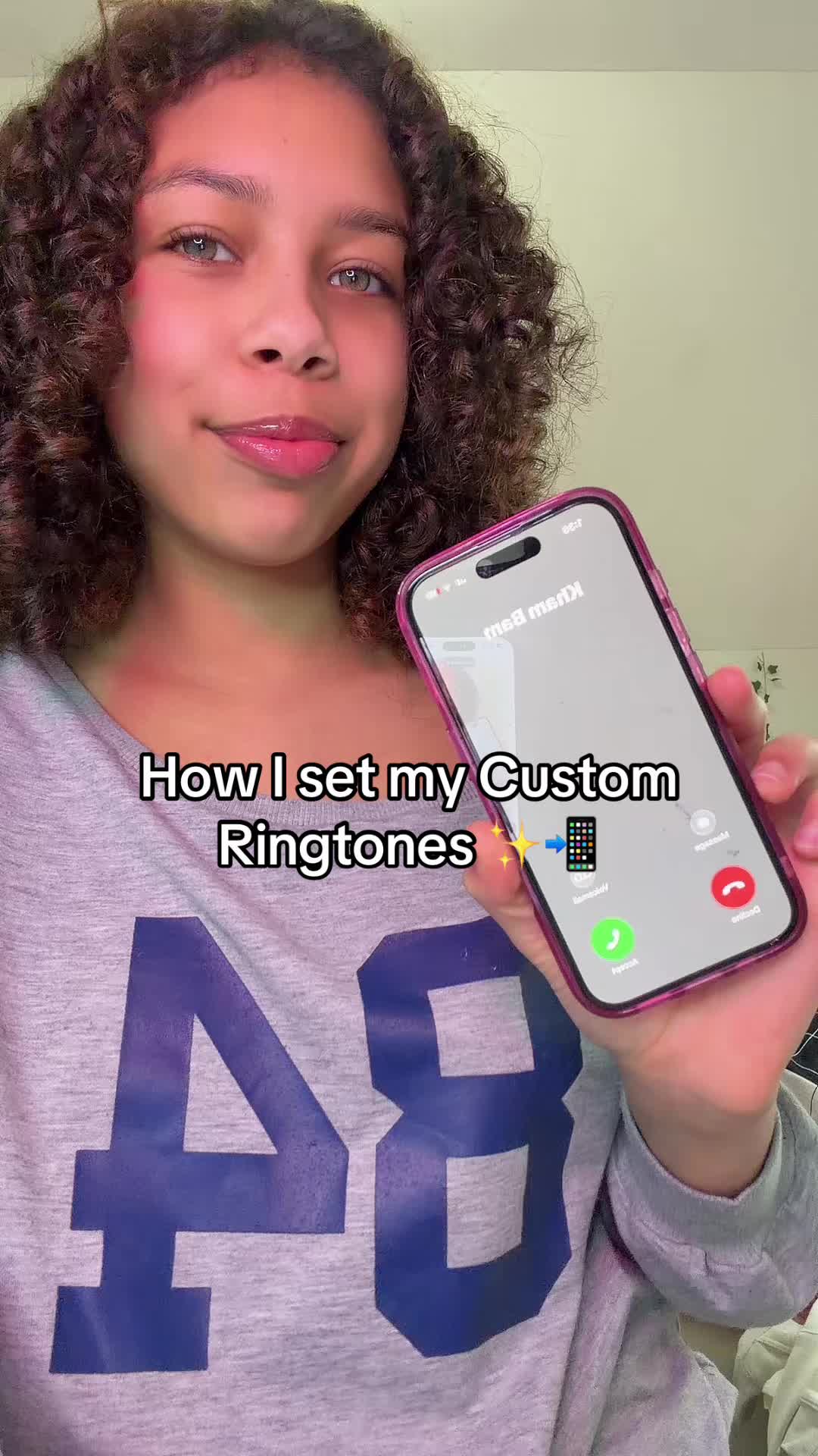 @BrookStarXo