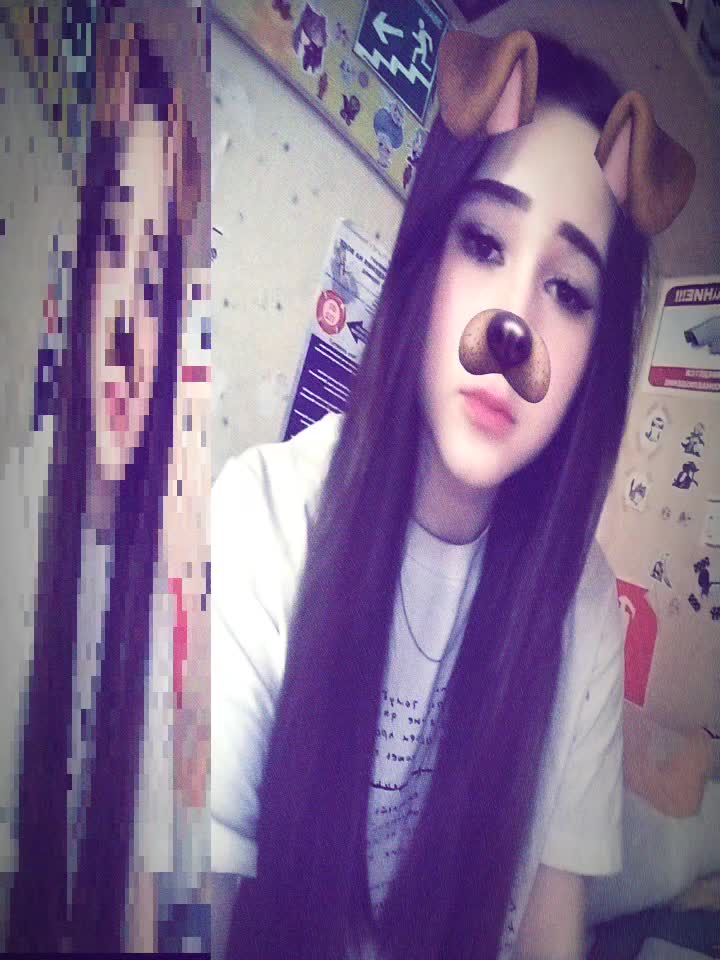 @мила⊹@