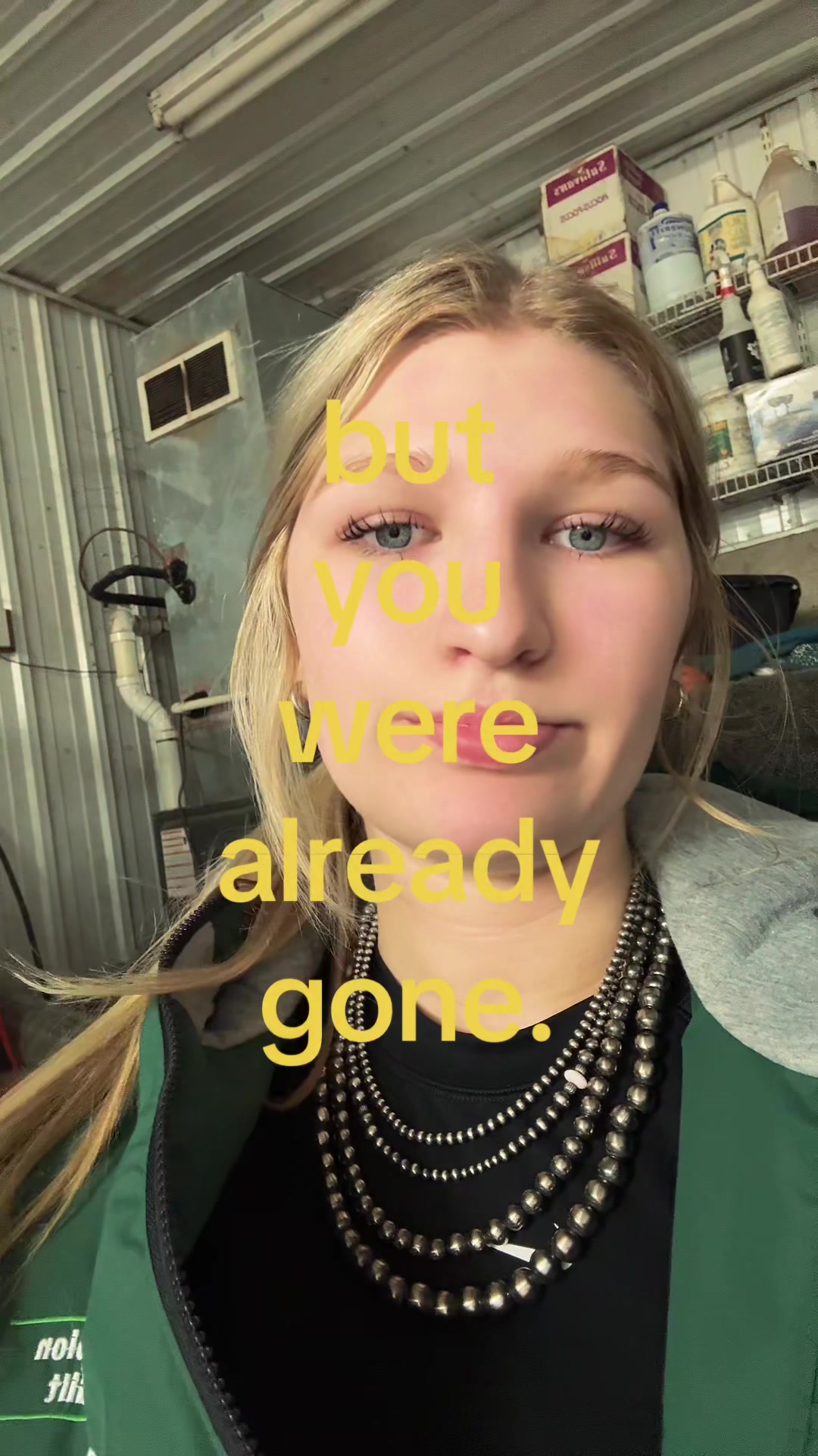 @Girlypoopop