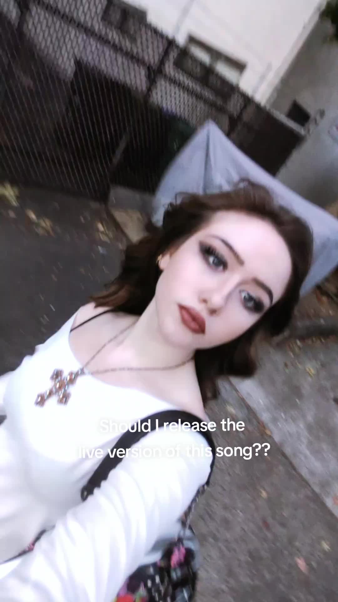 @Solya