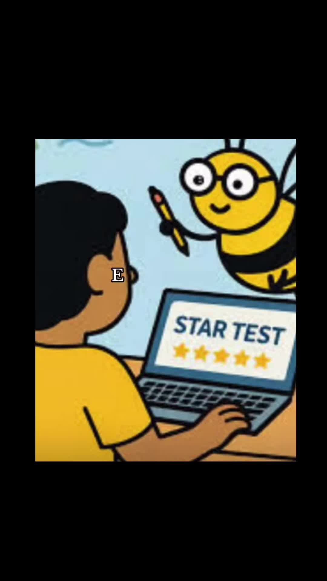 @Adrian