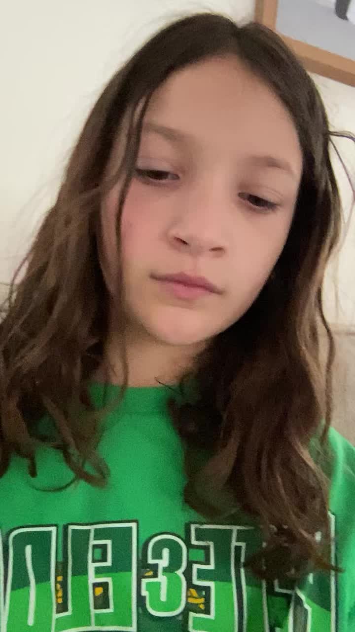 @Noelle