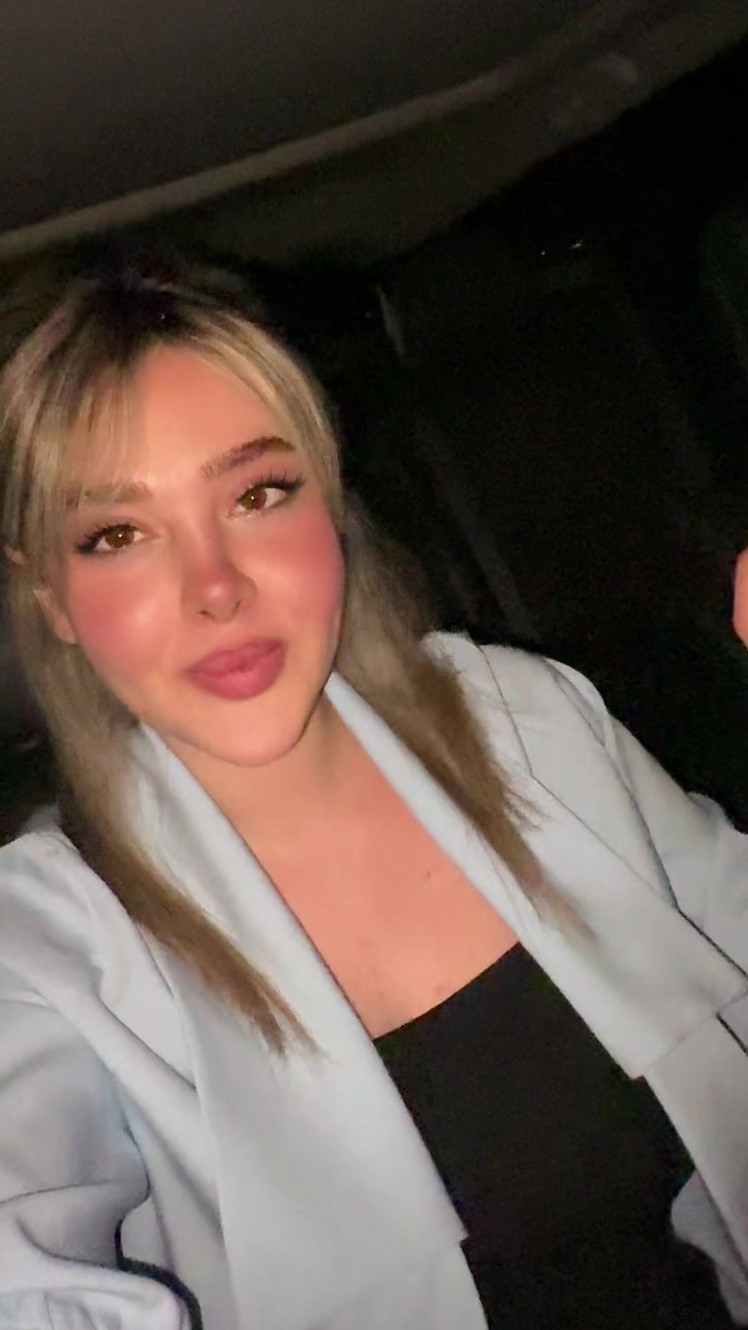 @rojanfathii