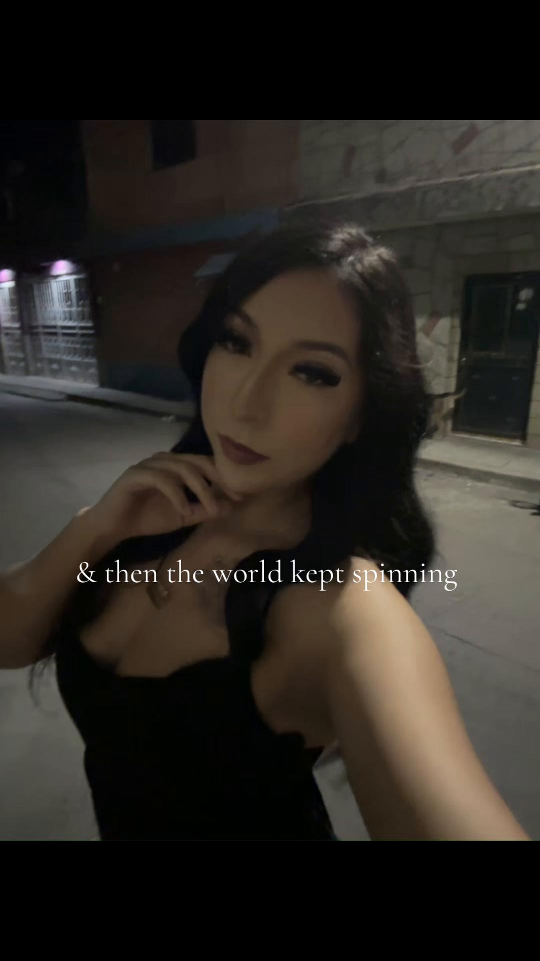 @kimsta