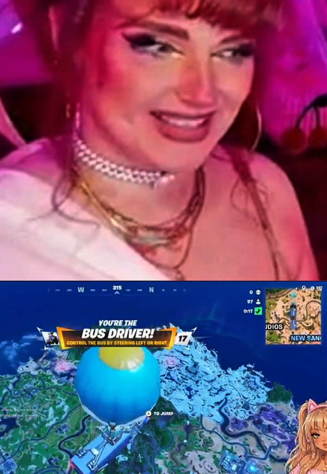 @๐ฅ๐จ๐ฅ๐ ๐ฅ๐๐ฐ๐ข๐ง๐ฌ๐ค๐ฒ ๐ฆ