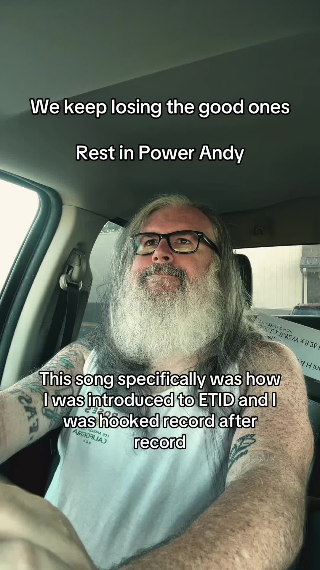 @dollargeneralgandalf
