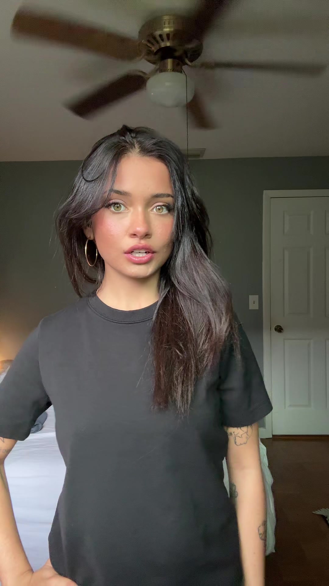 @Sophie Michelle