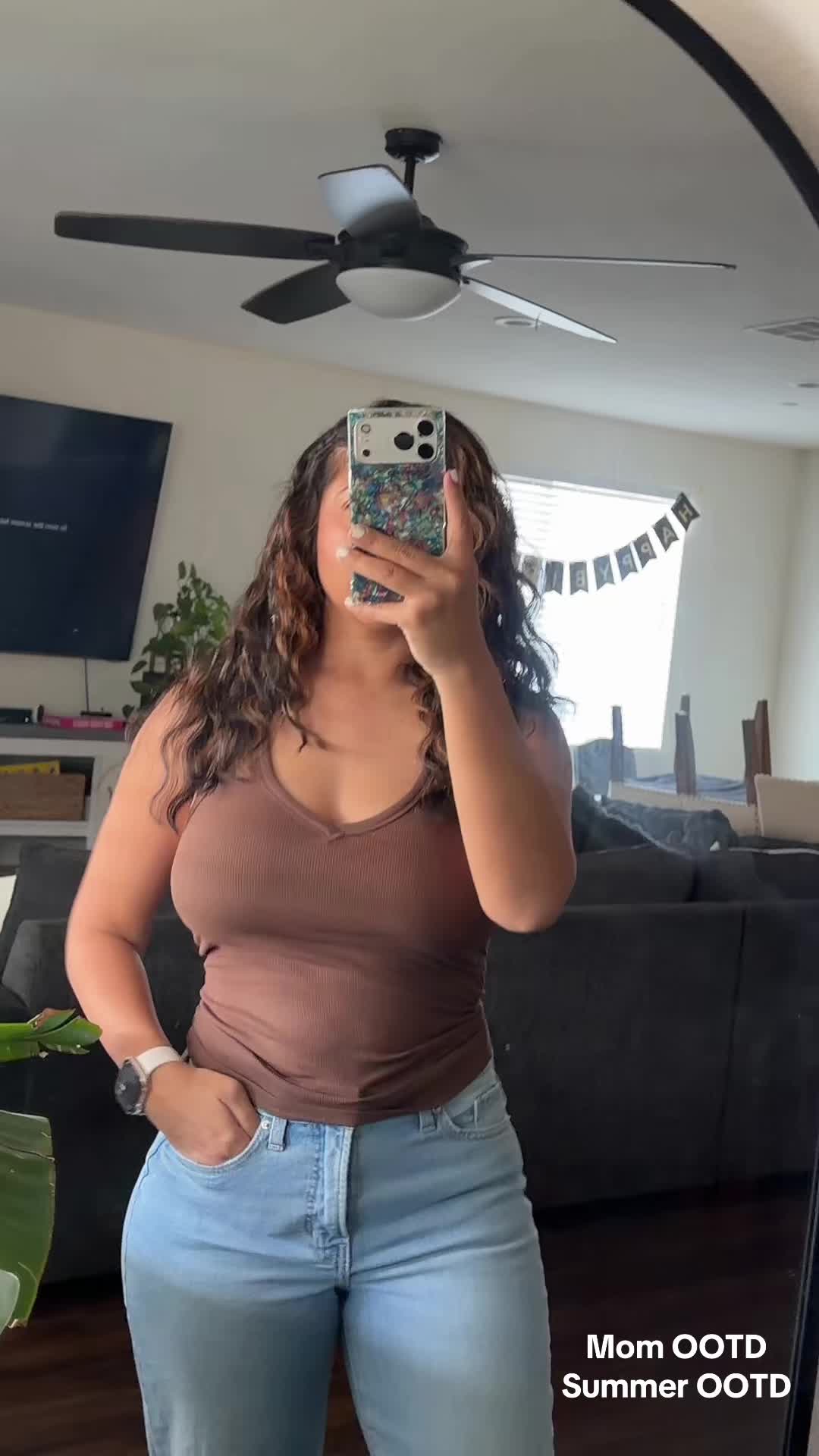 @erikajlua