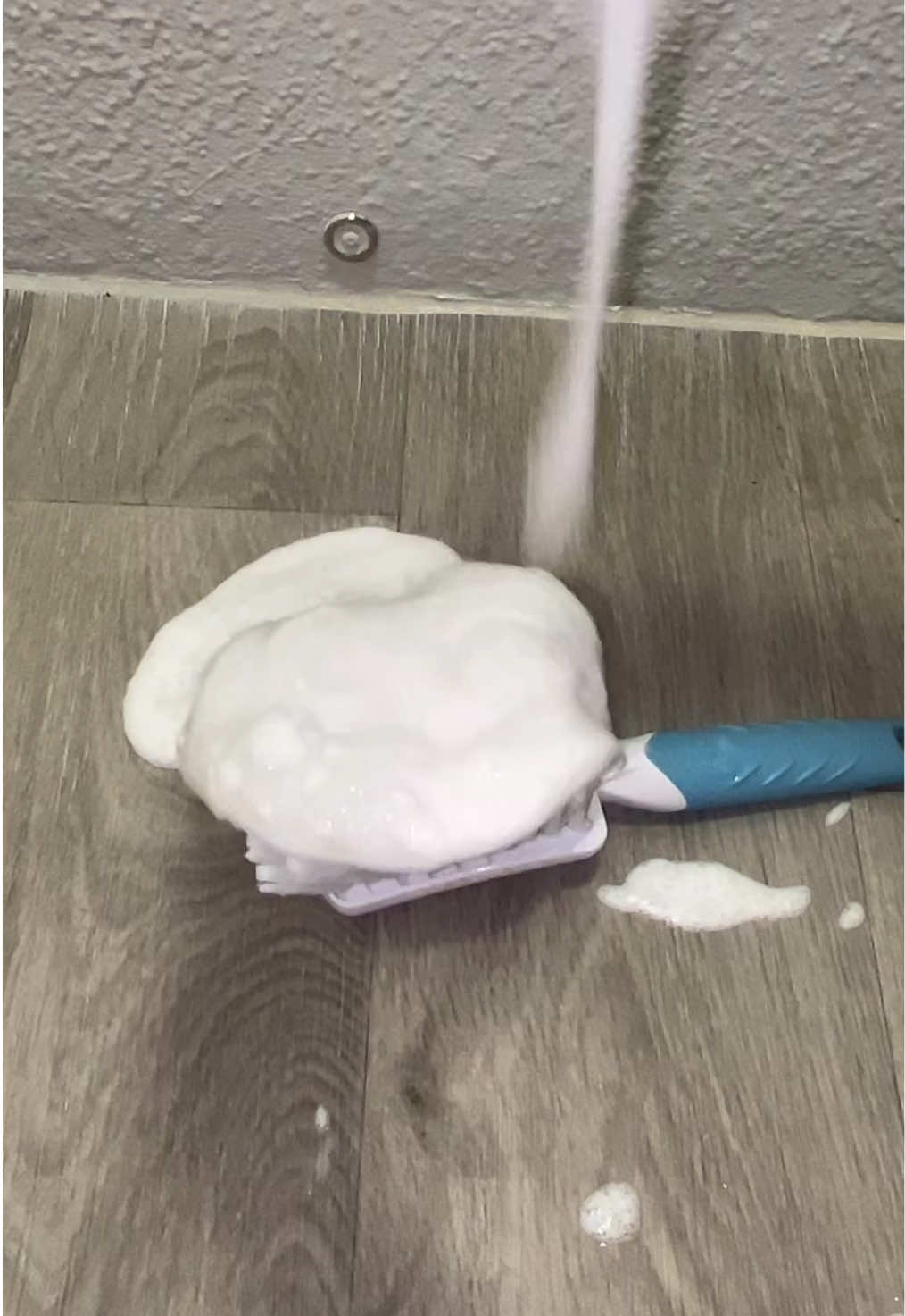 @Robin 🫧 🧼