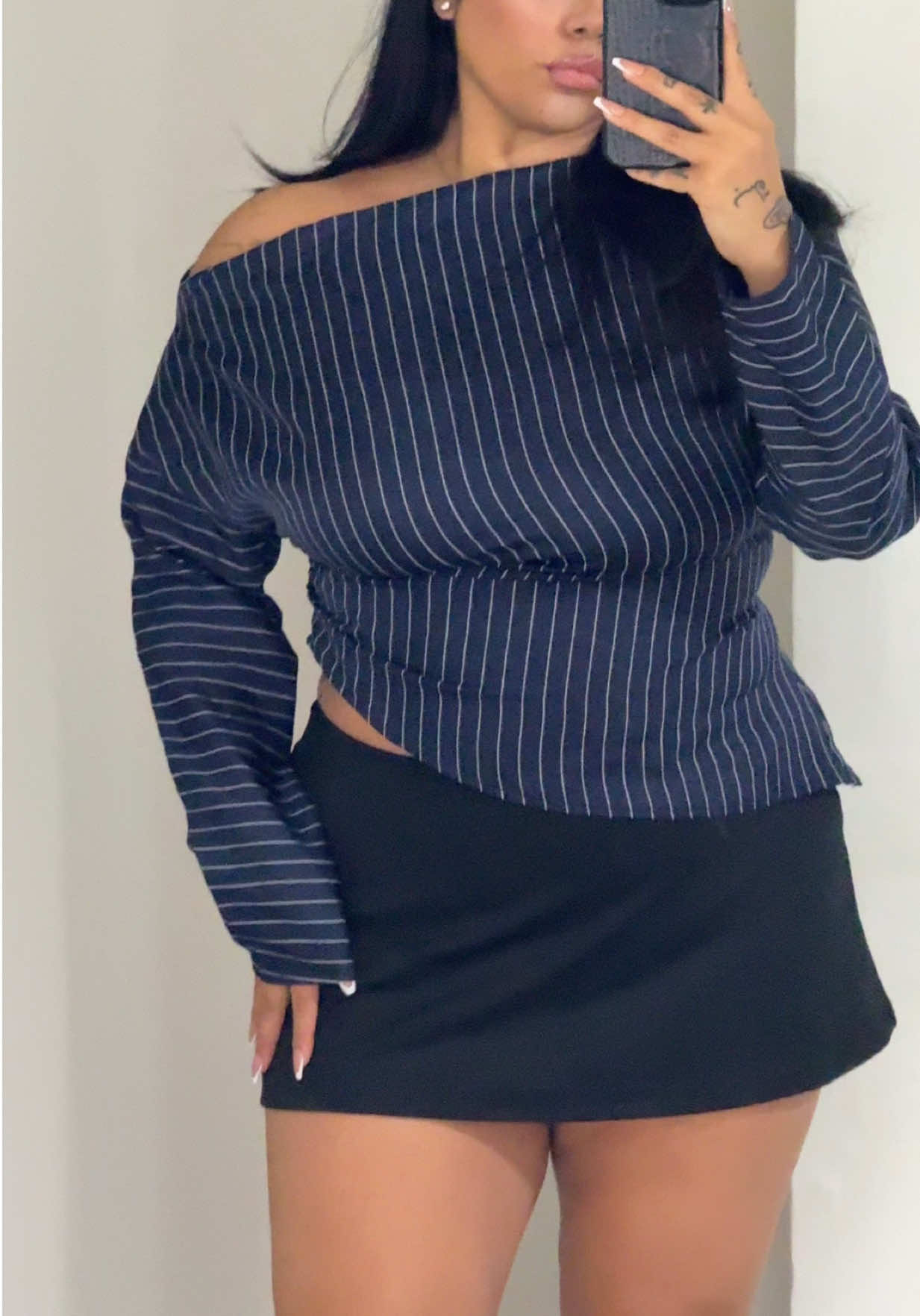 @Carolynxxv