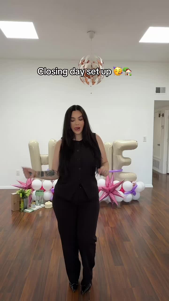 @Jadyn 🖤