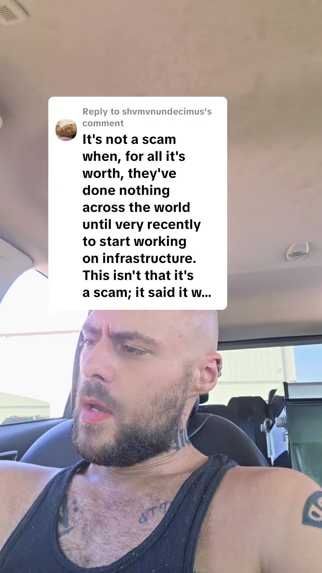 @MyNameIsBubbles