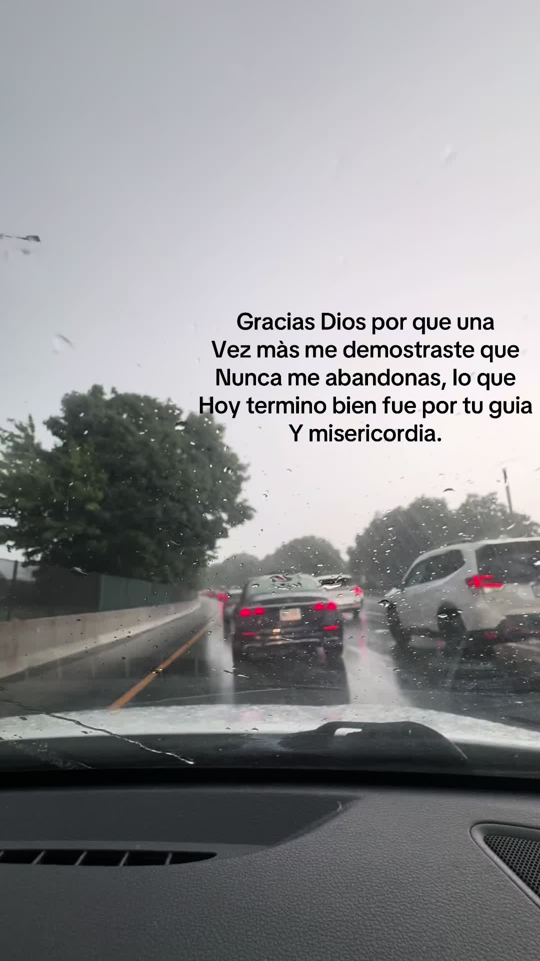 @MariBel C