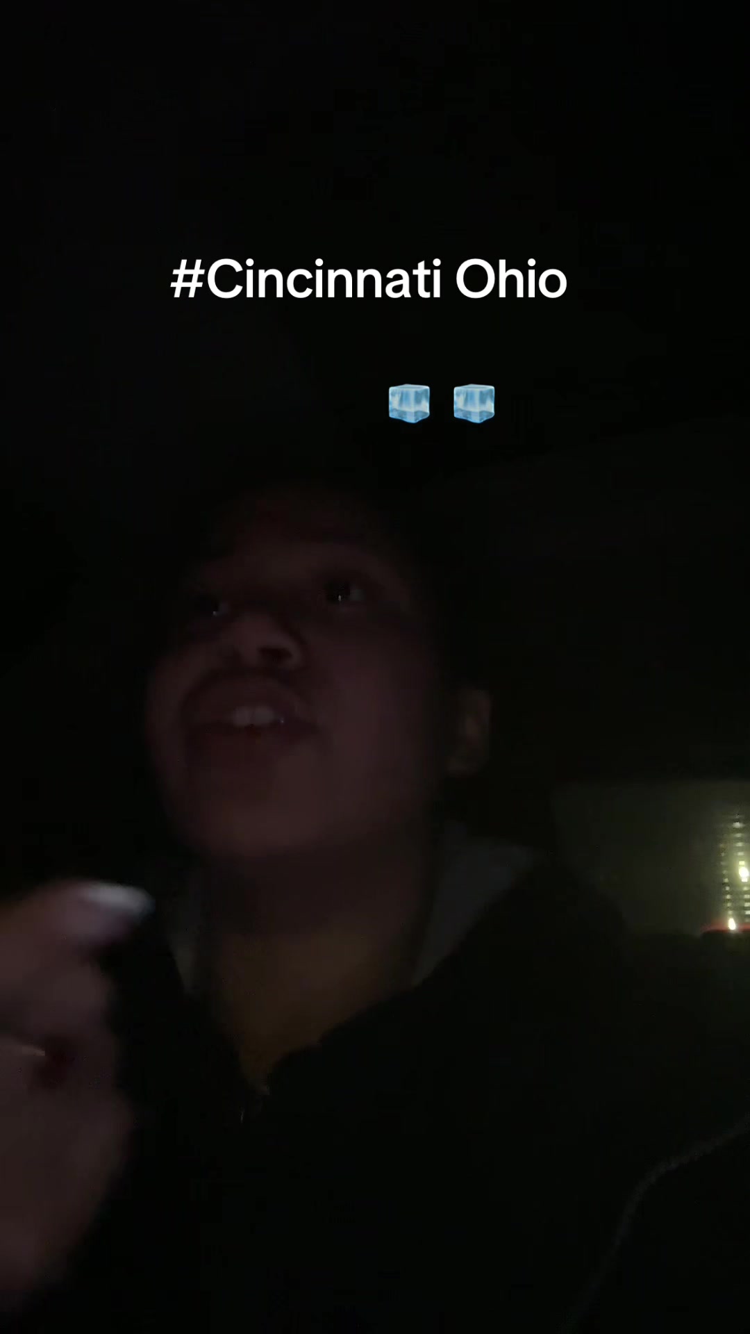 @devvvvvvvvvvv