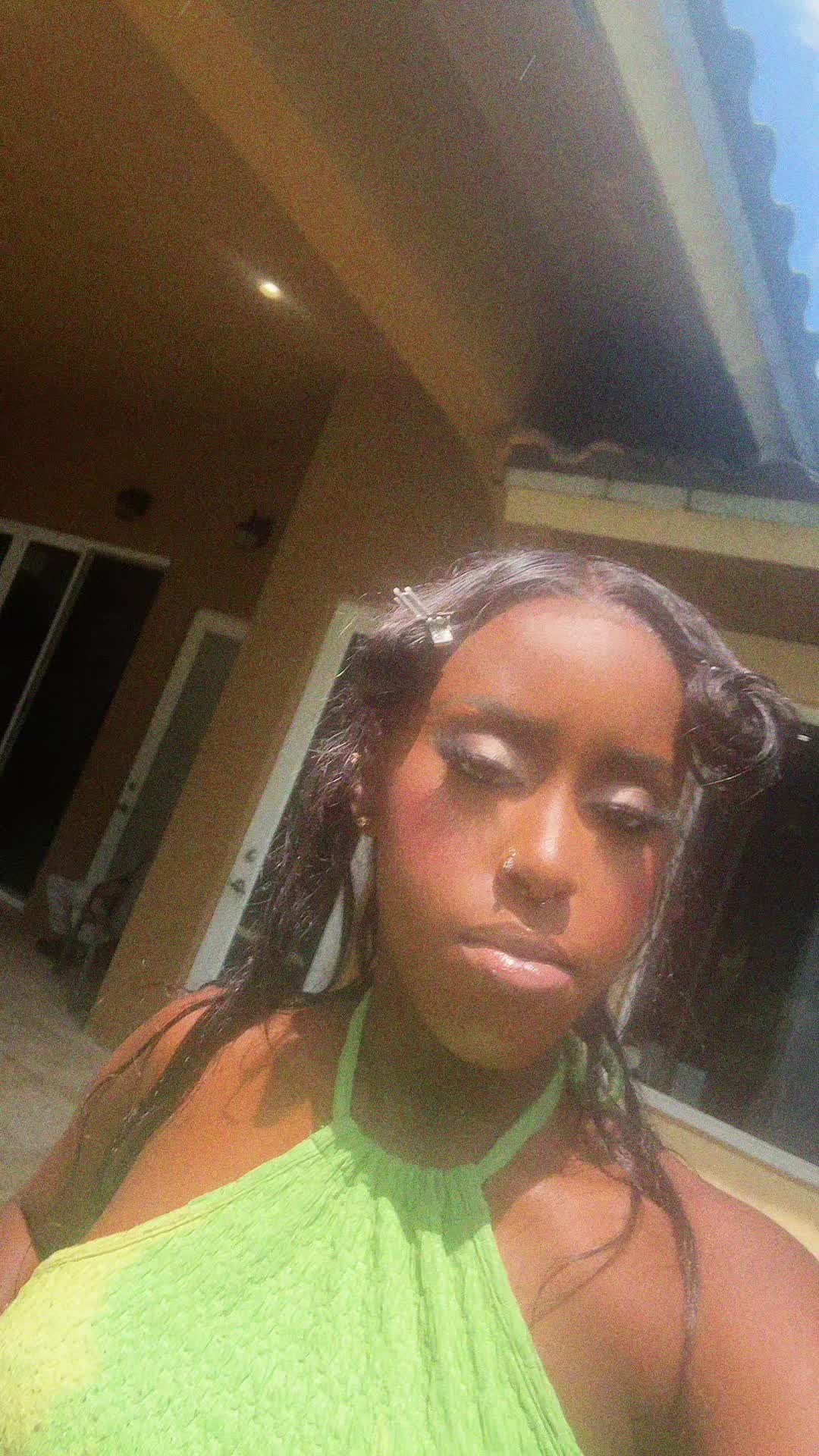 @tha princess