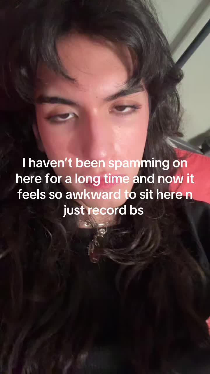 @puools