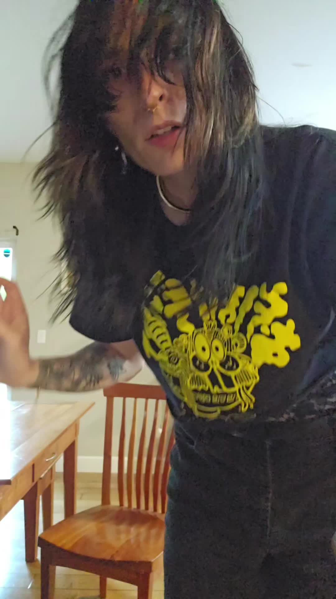 @Jezebel Frost 🏳️&zwj;⚧️