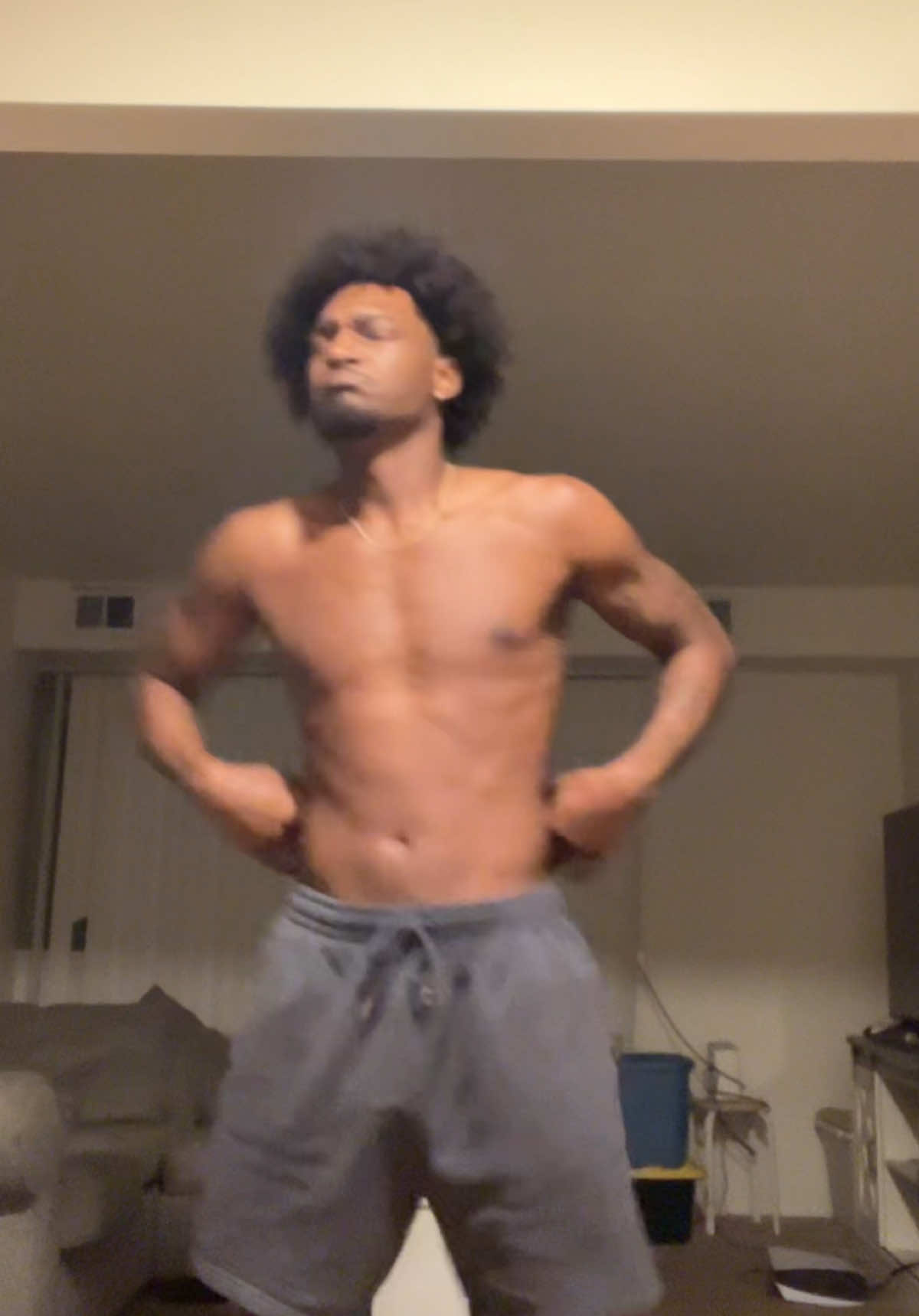 @ice.tre_iii