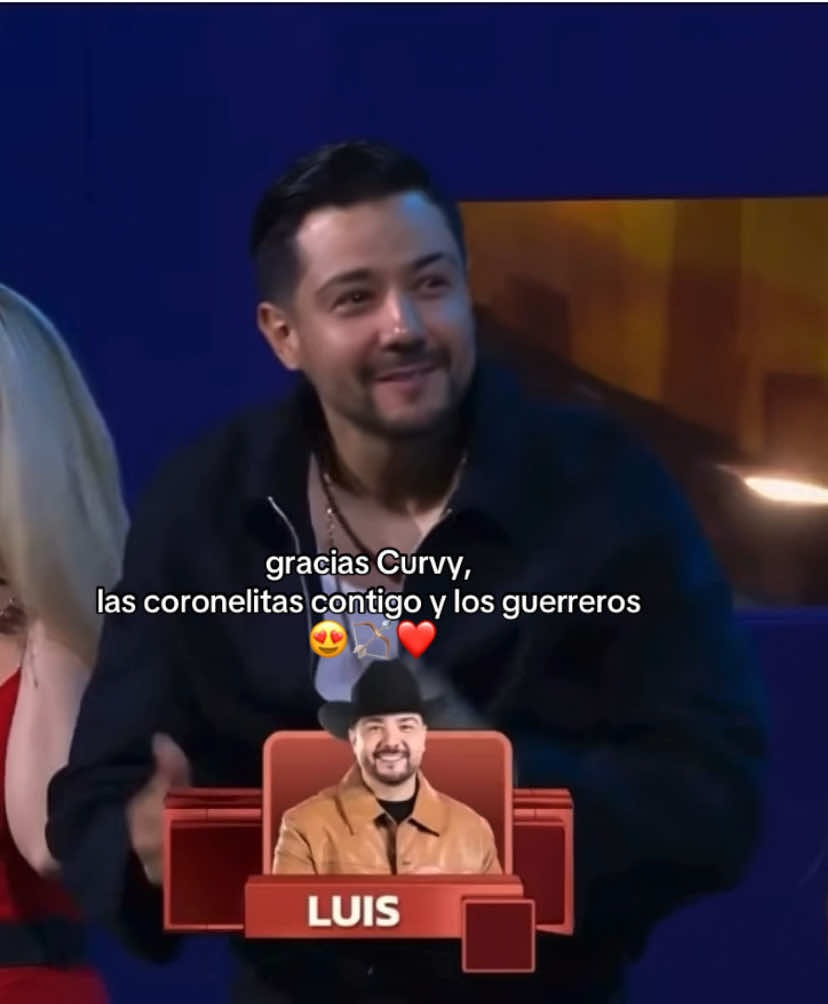 @🦂