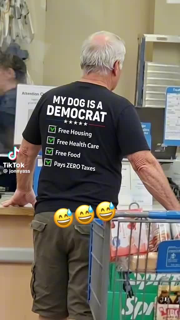 @alexisg1965