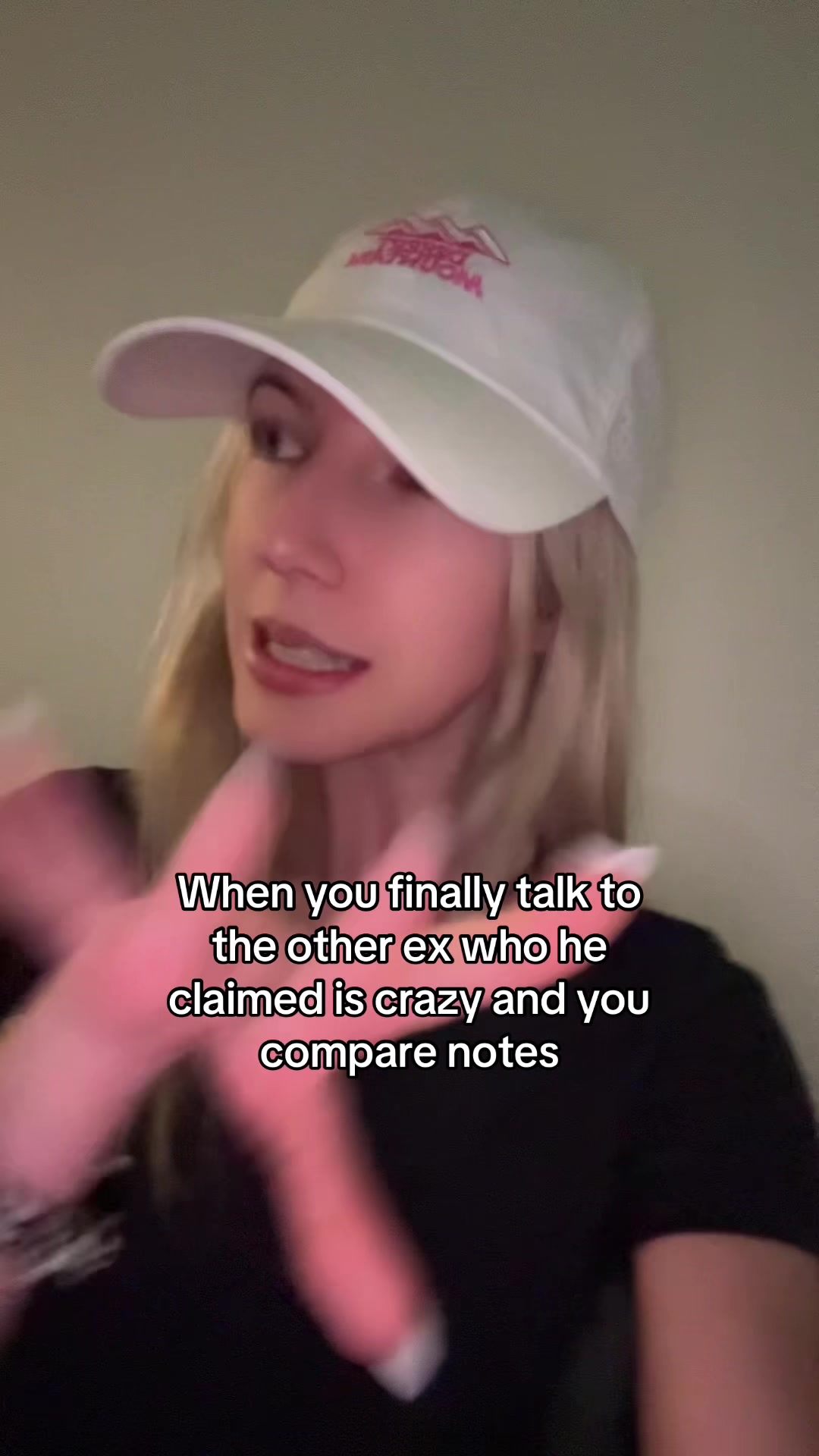@Jessica