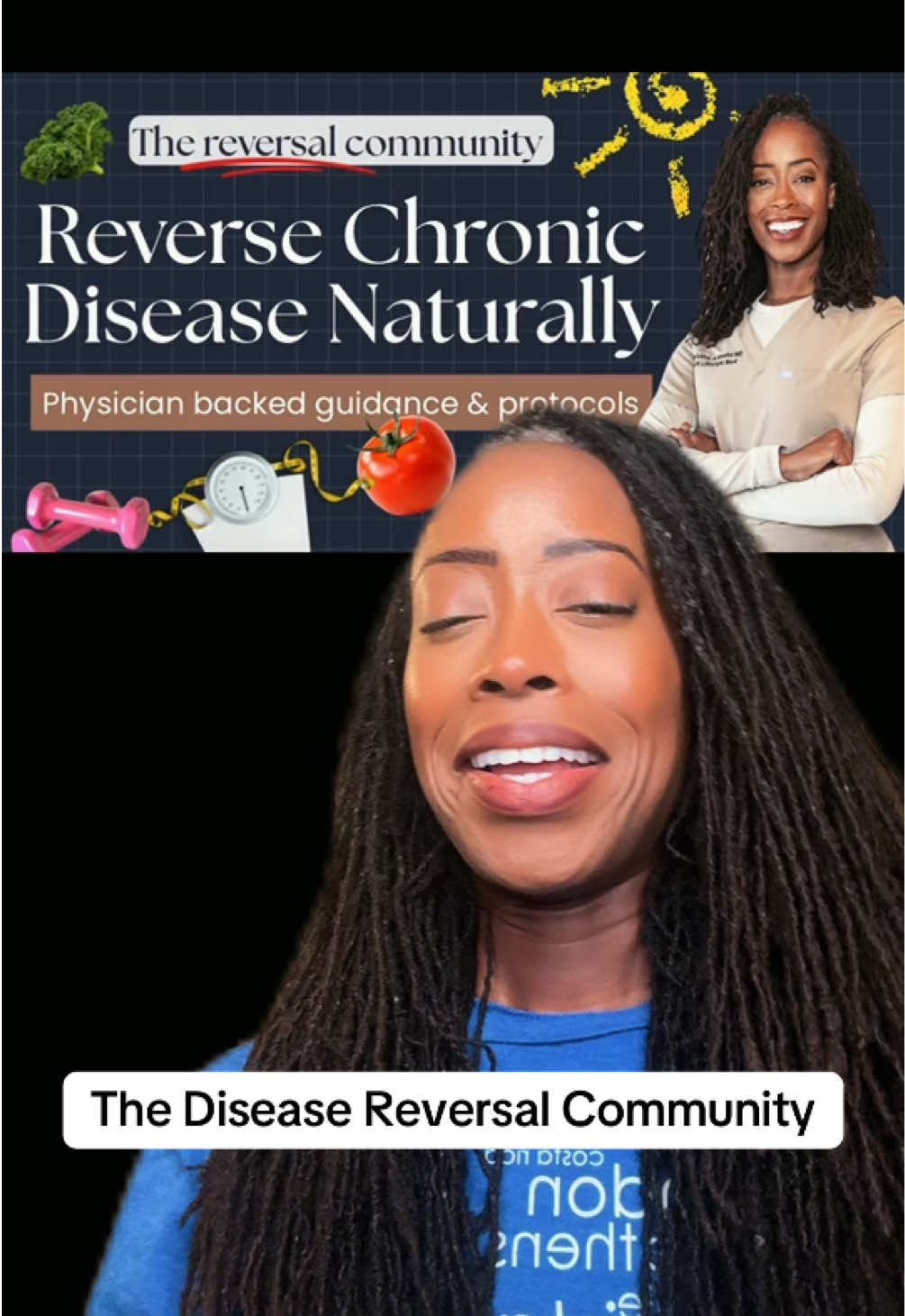 @Christine Nwoha, MD