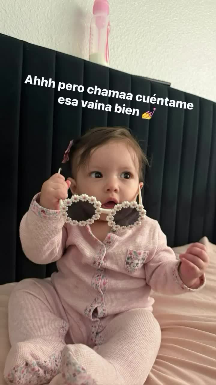 @Katherinealvrz3