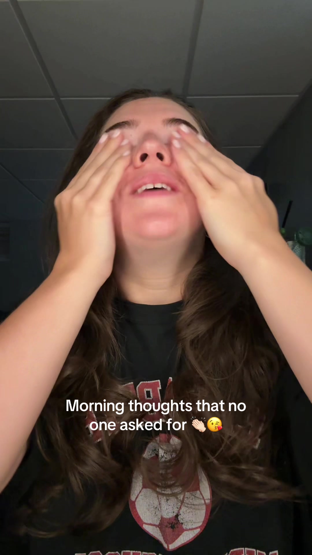 @Alexa Resina