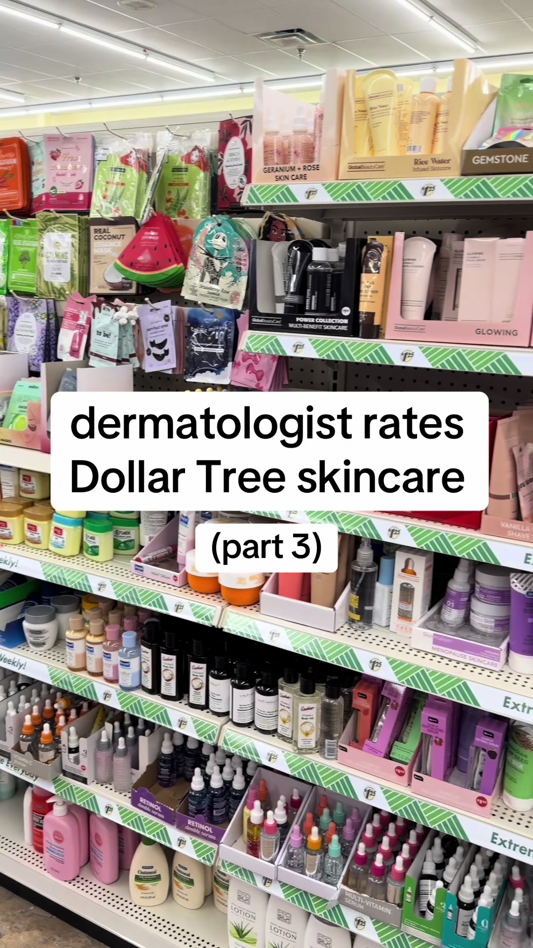 @Dr. Neera, Skin Surgeon