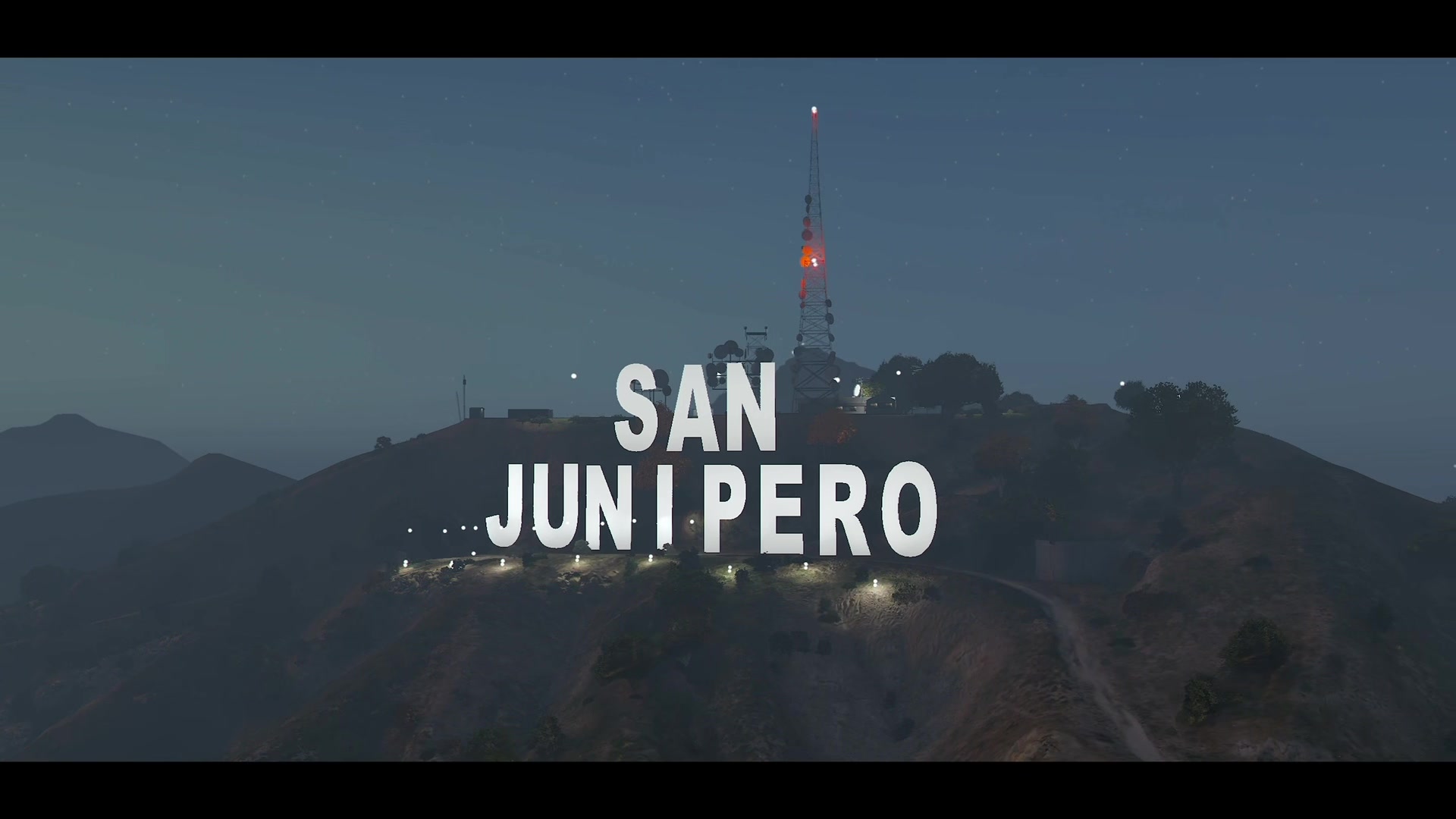 @SanJuniperoRP