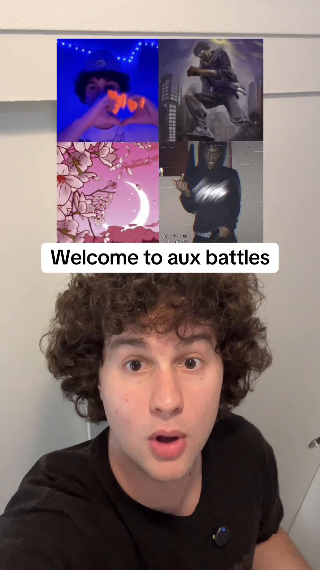 @ze66y