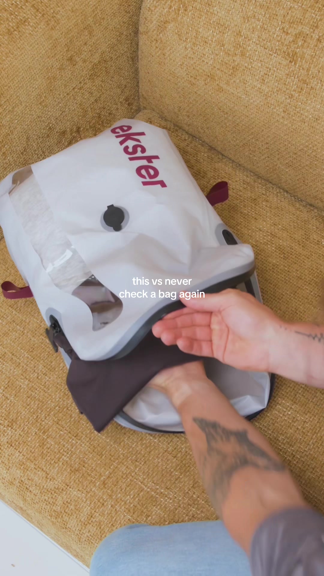 @Ekster