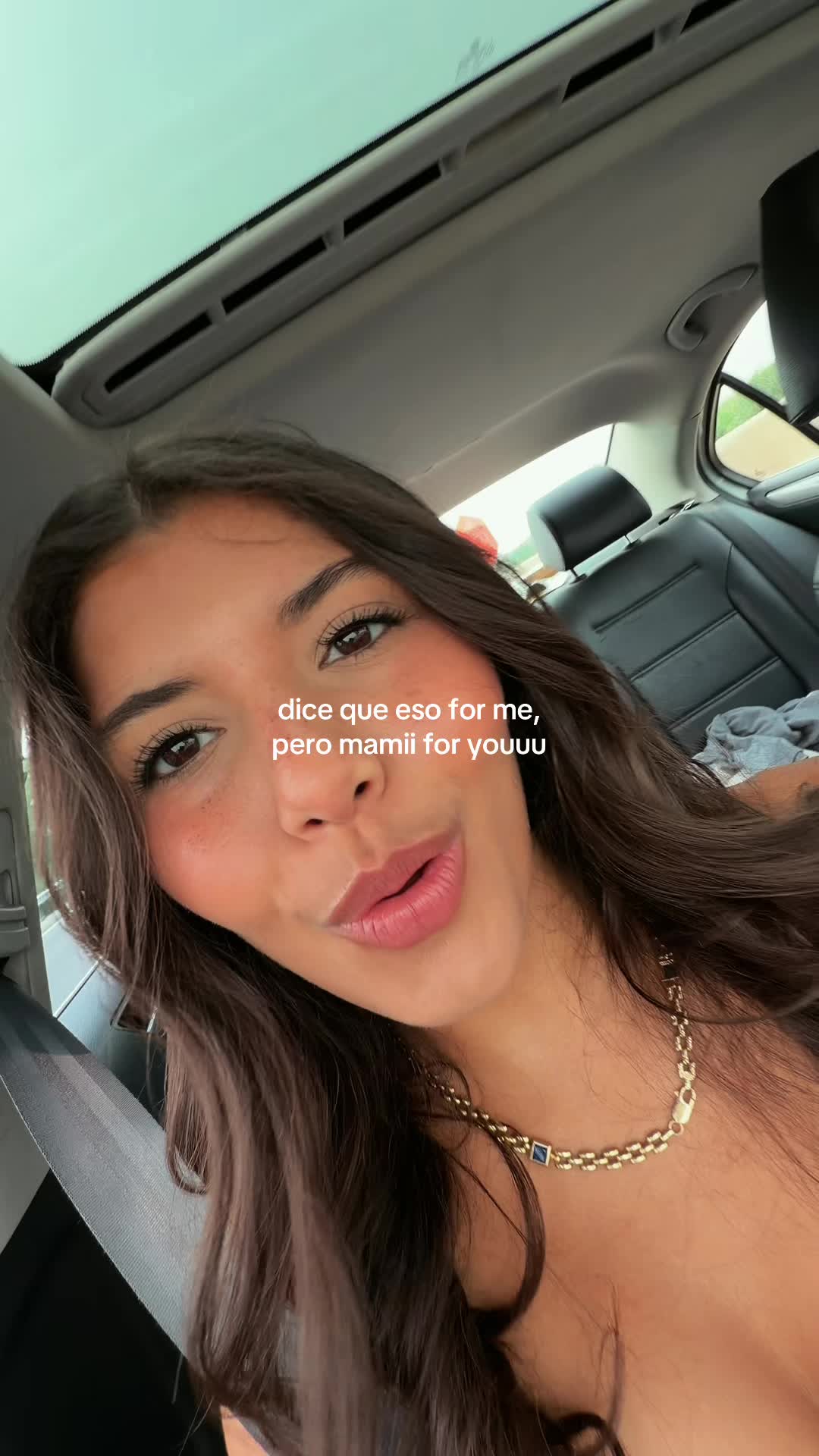 @paola