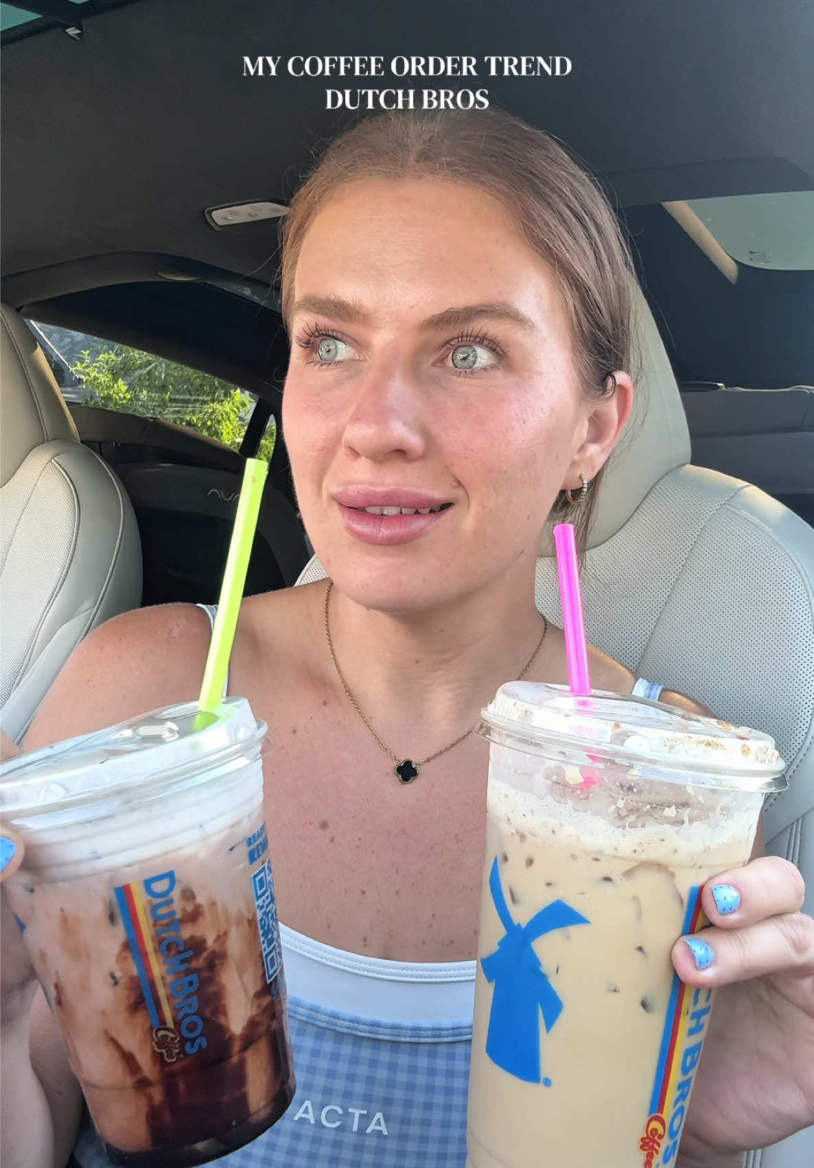 @lisa teuscher