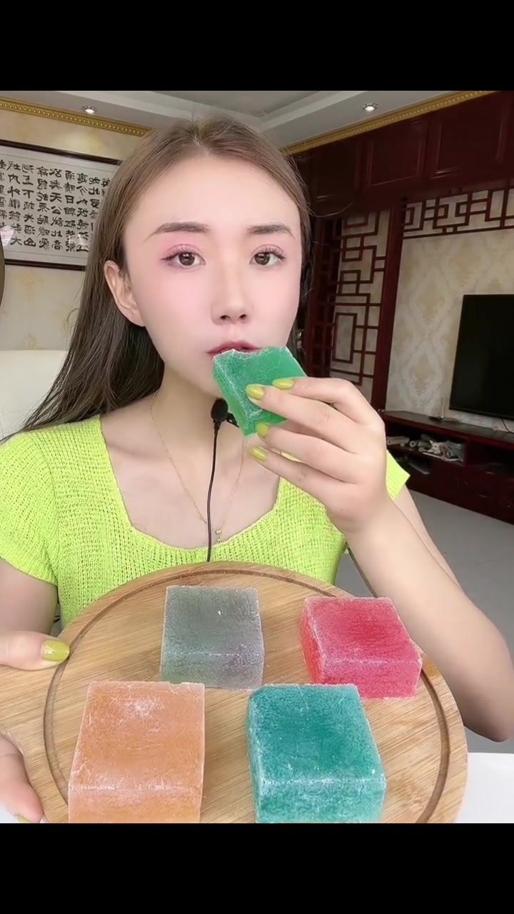 @FoodiePie
