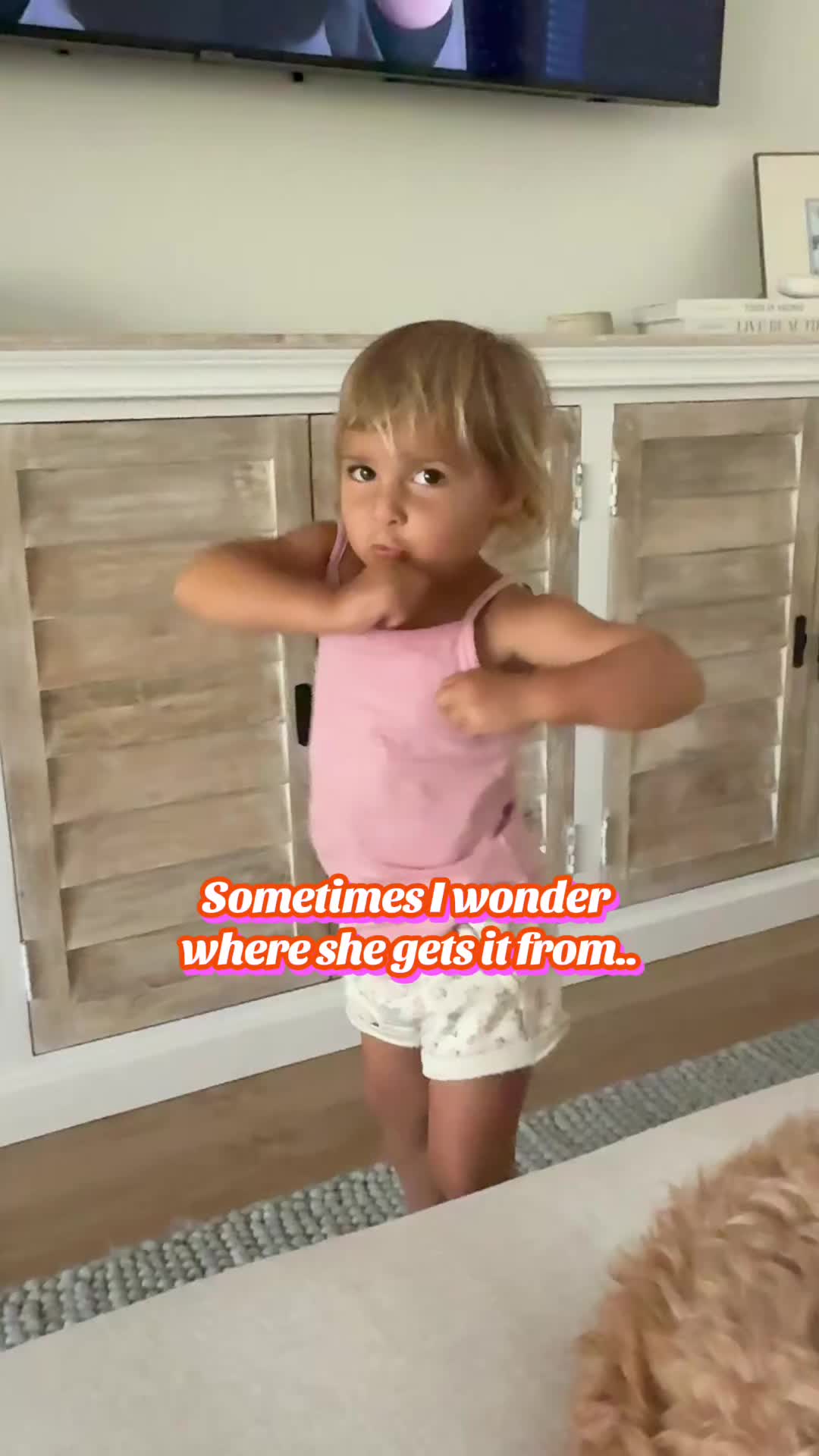 @jacquelinethoma