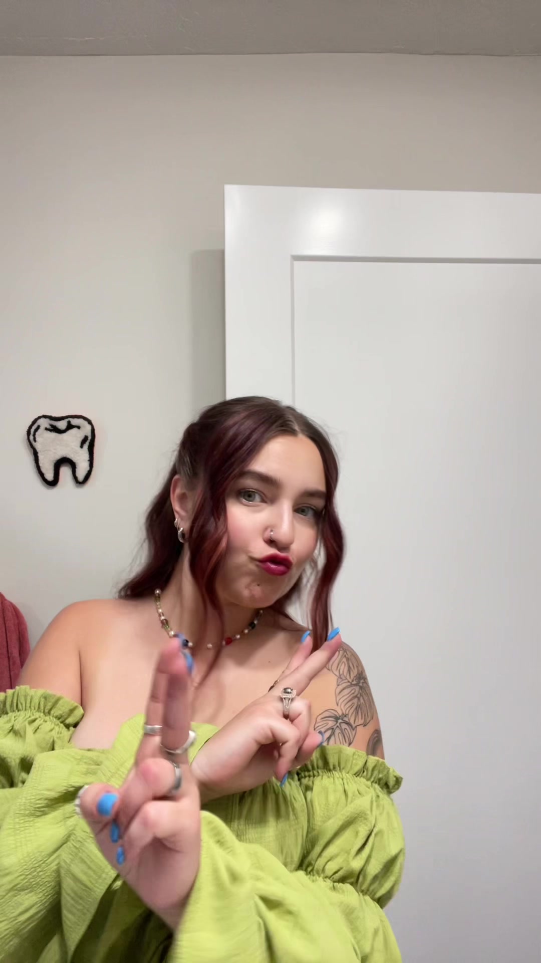 @kymry