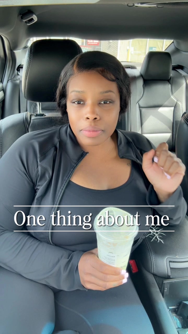 @Rhonda G.