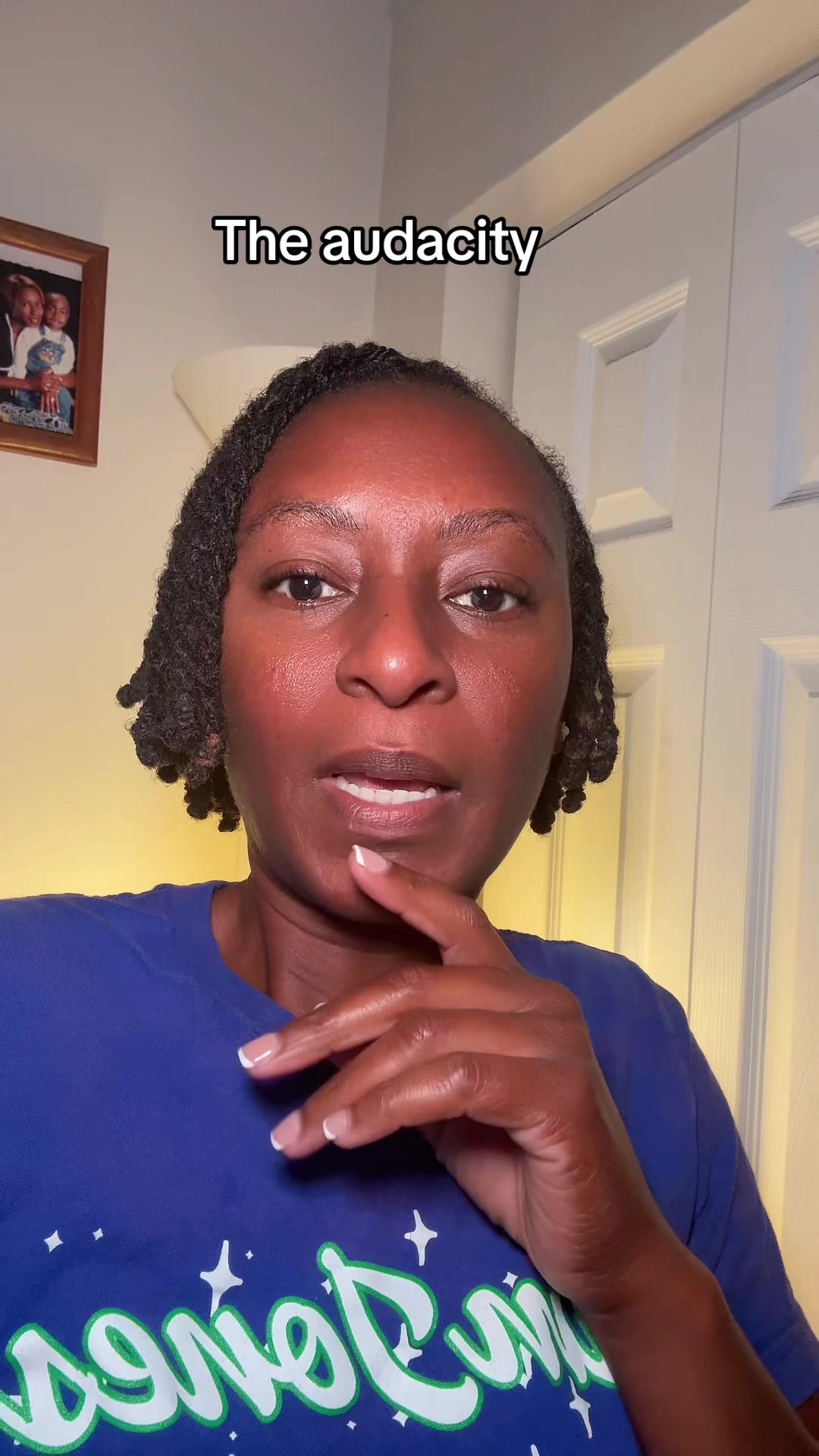 @allthingstosha