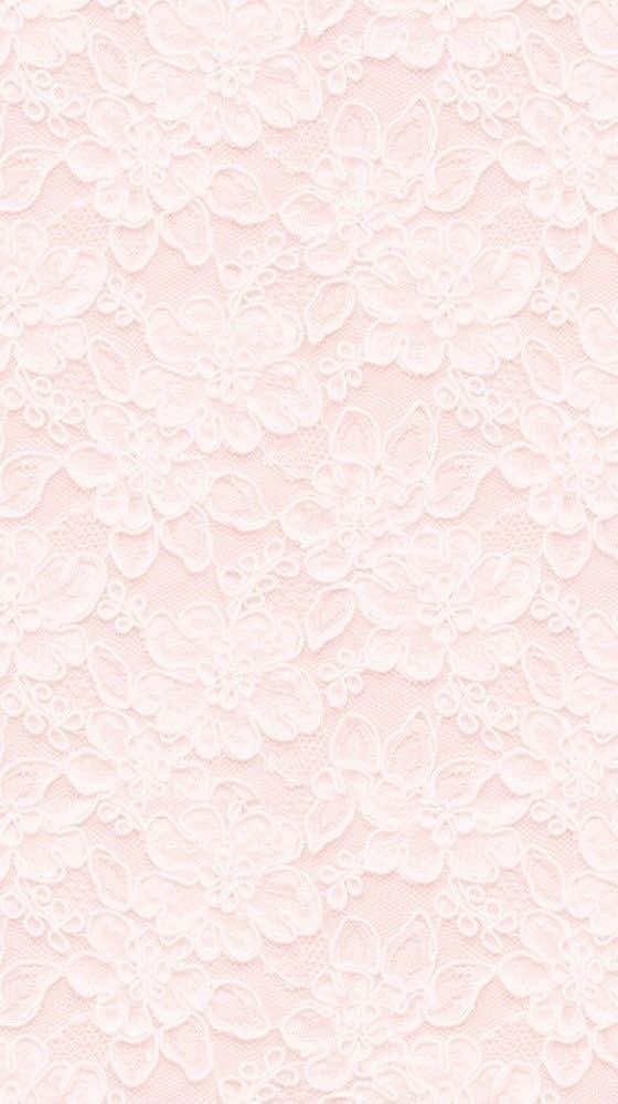 @CupcakeSparkles🧁🐰🪽