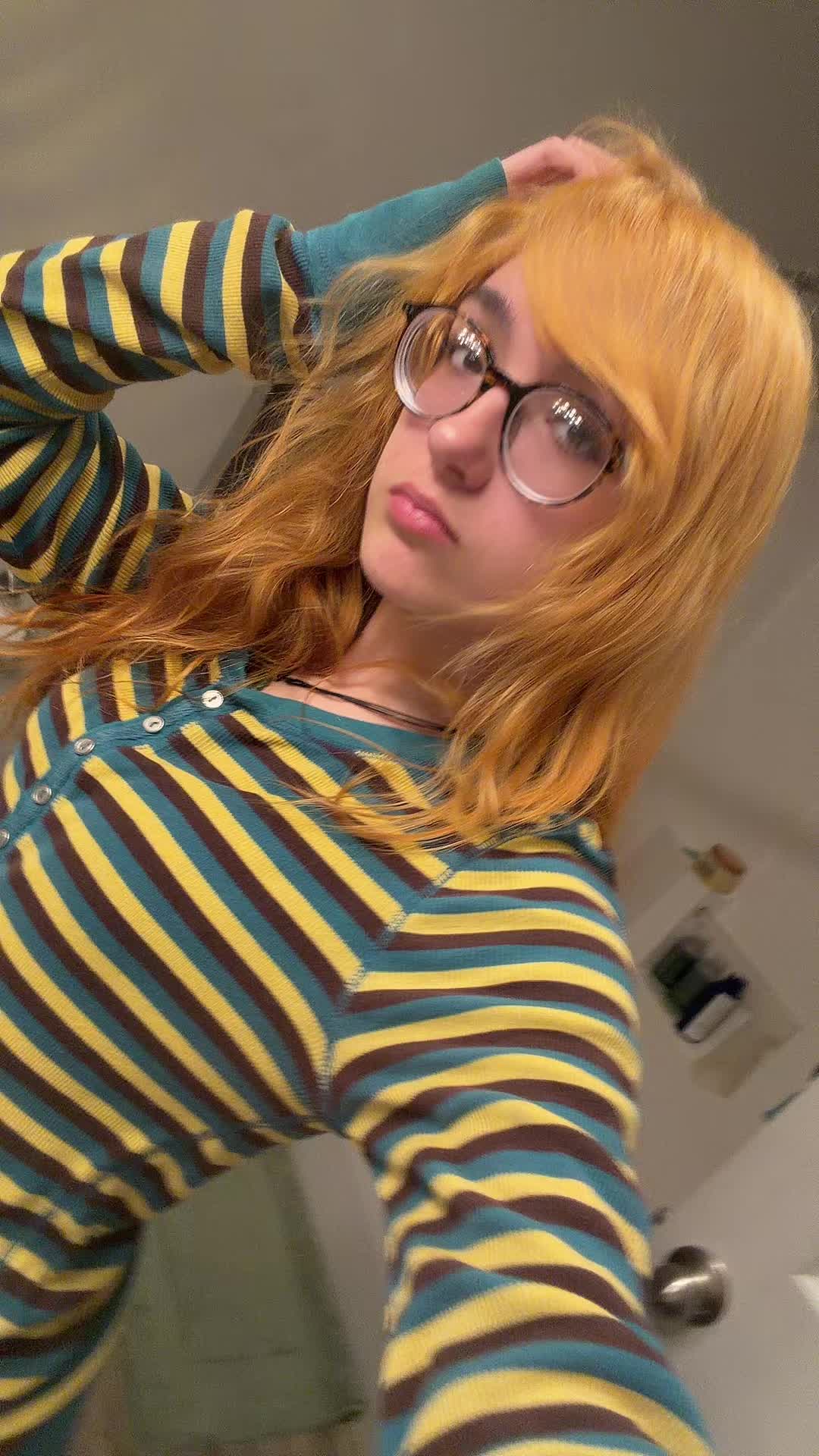 @bleh🍊