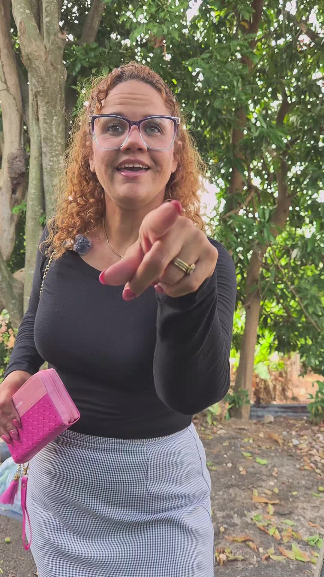 @Enid Jiménez