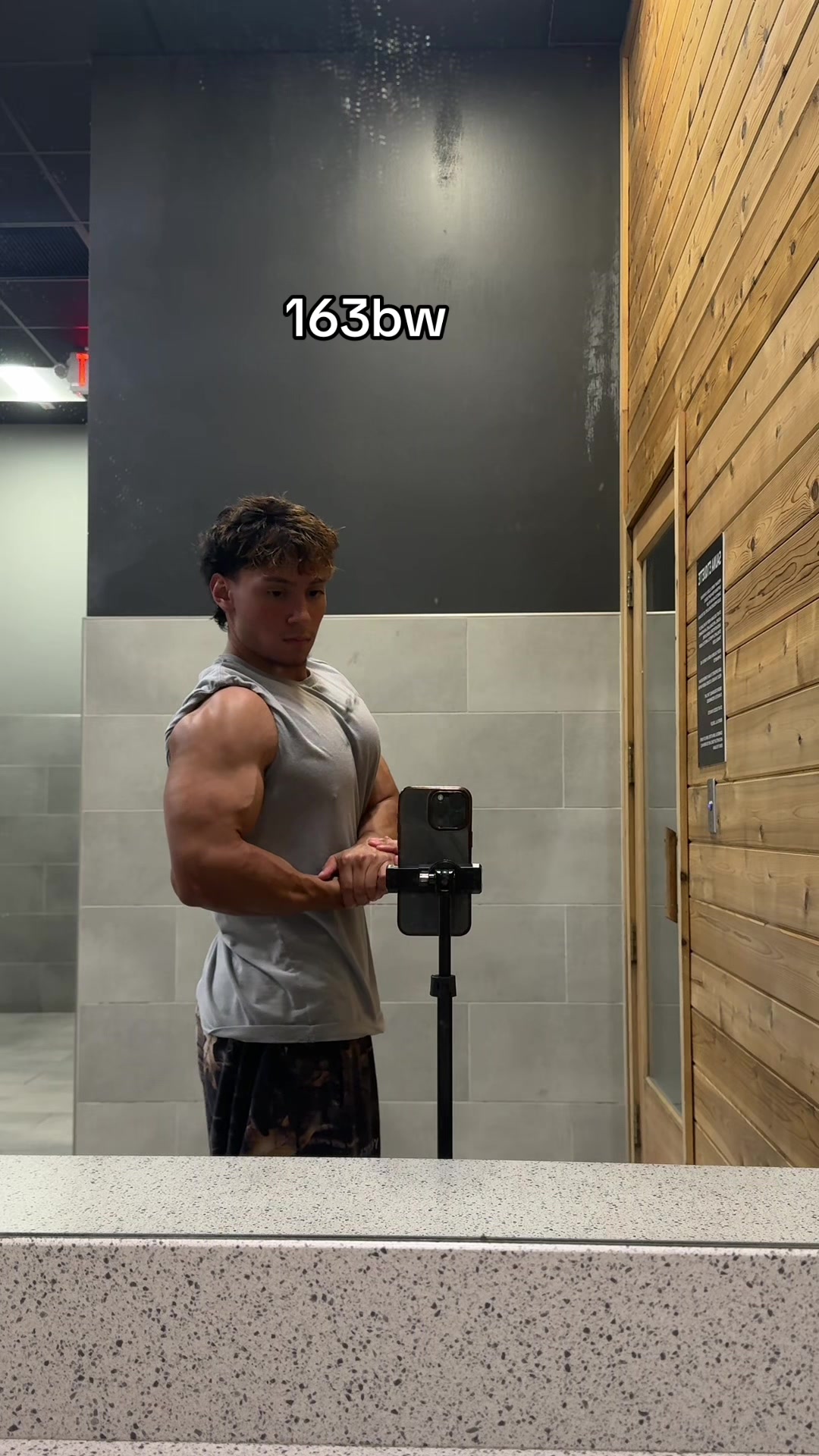@BryanFl_ore_s